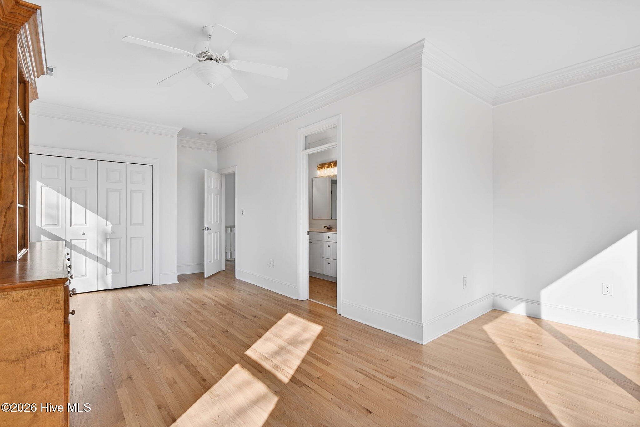 305 Spring Branch Road SW