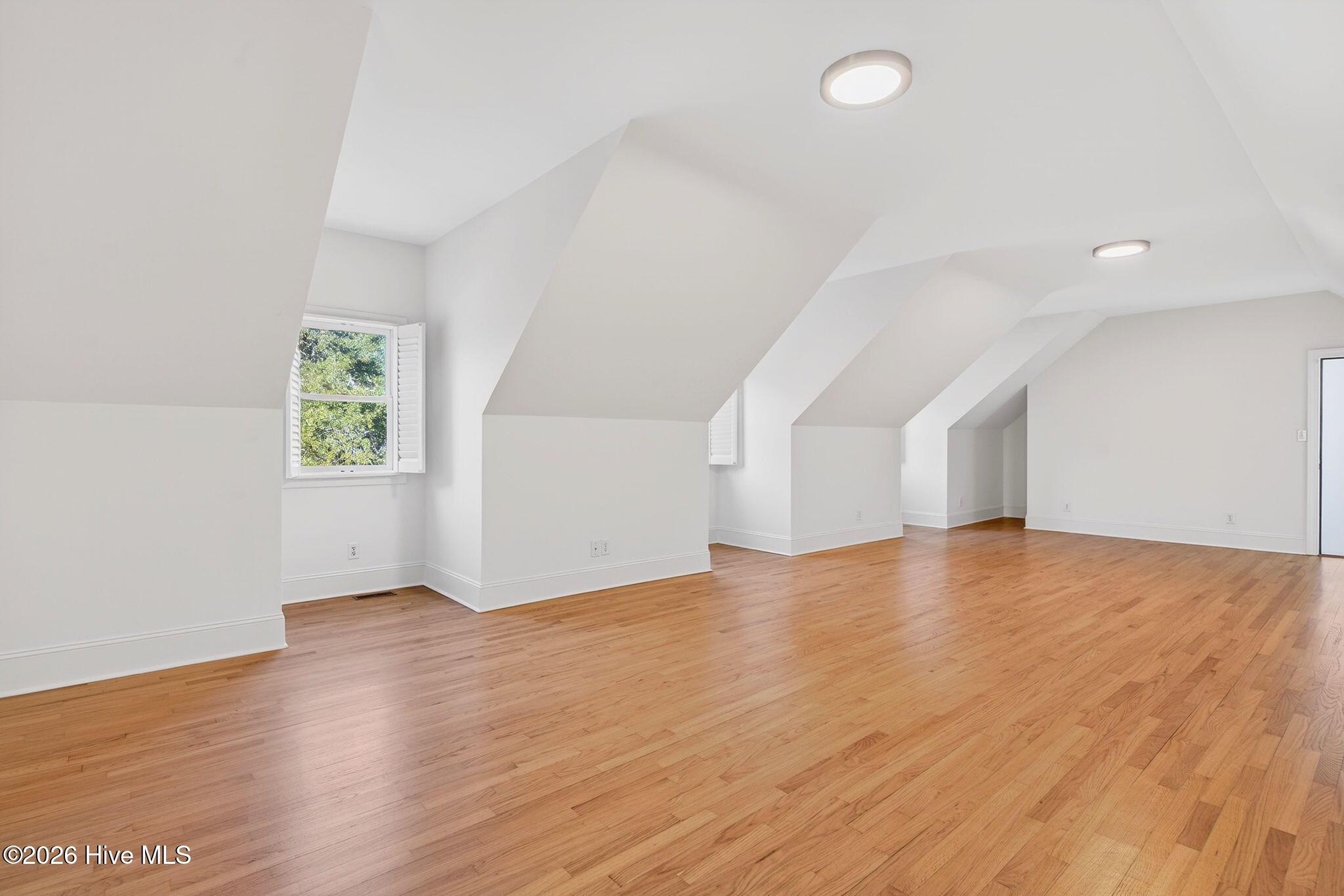 305 Spring Branch Road SW