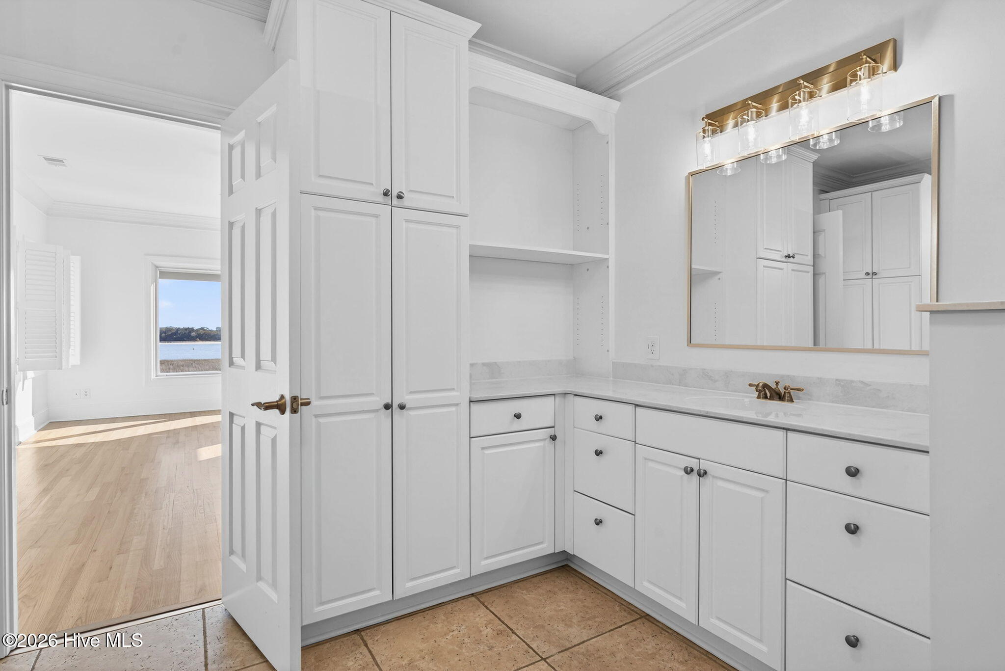 305 Spring Branch Road SW