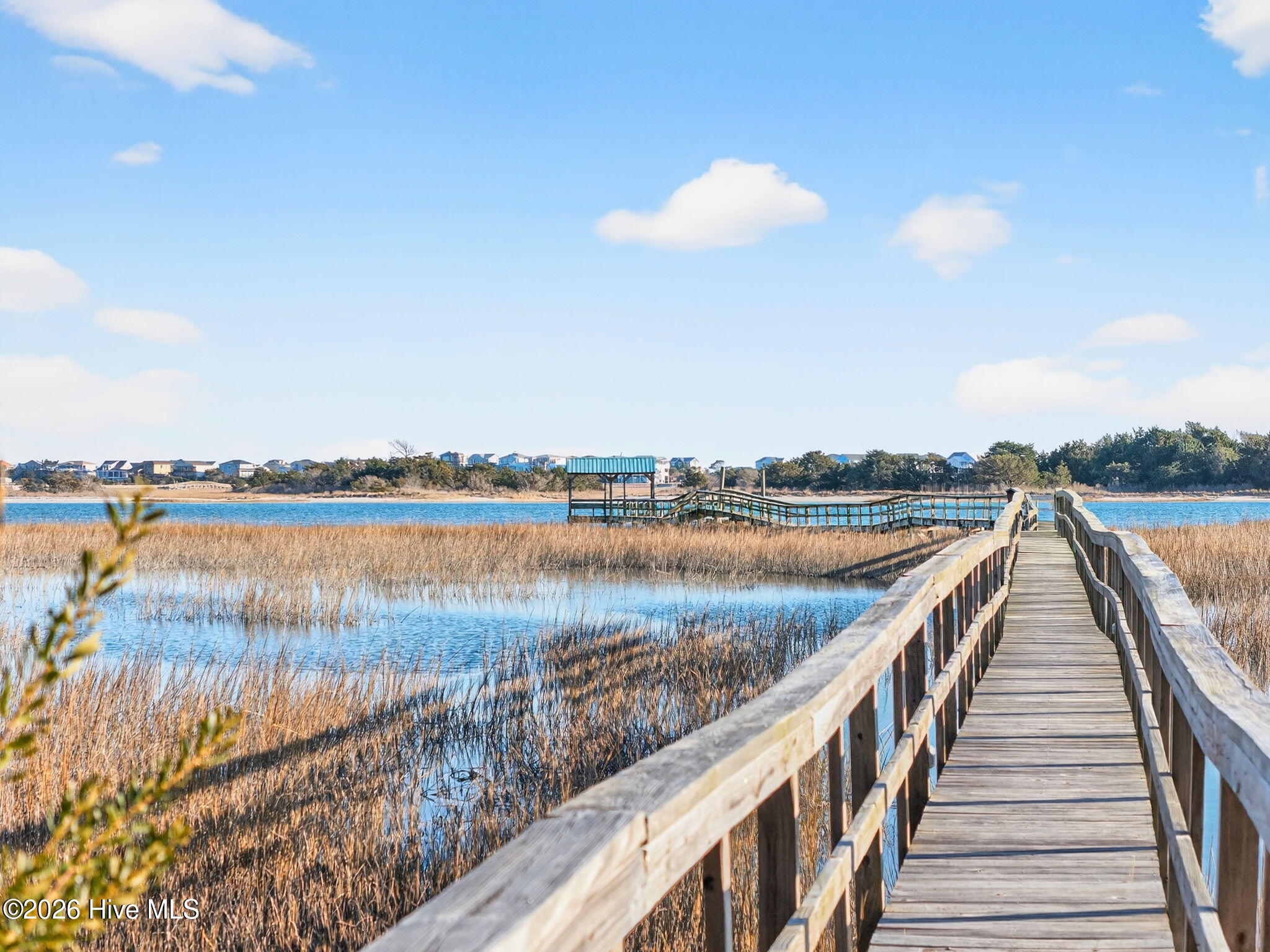 305 Spring Branch Road SW