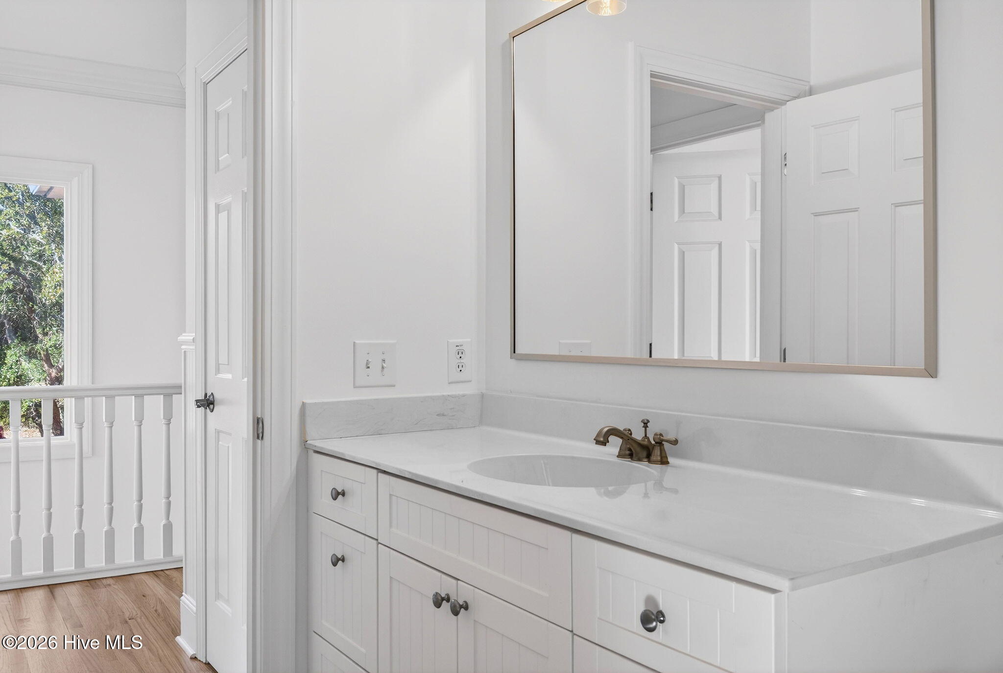 305 Spring Branch Road SW