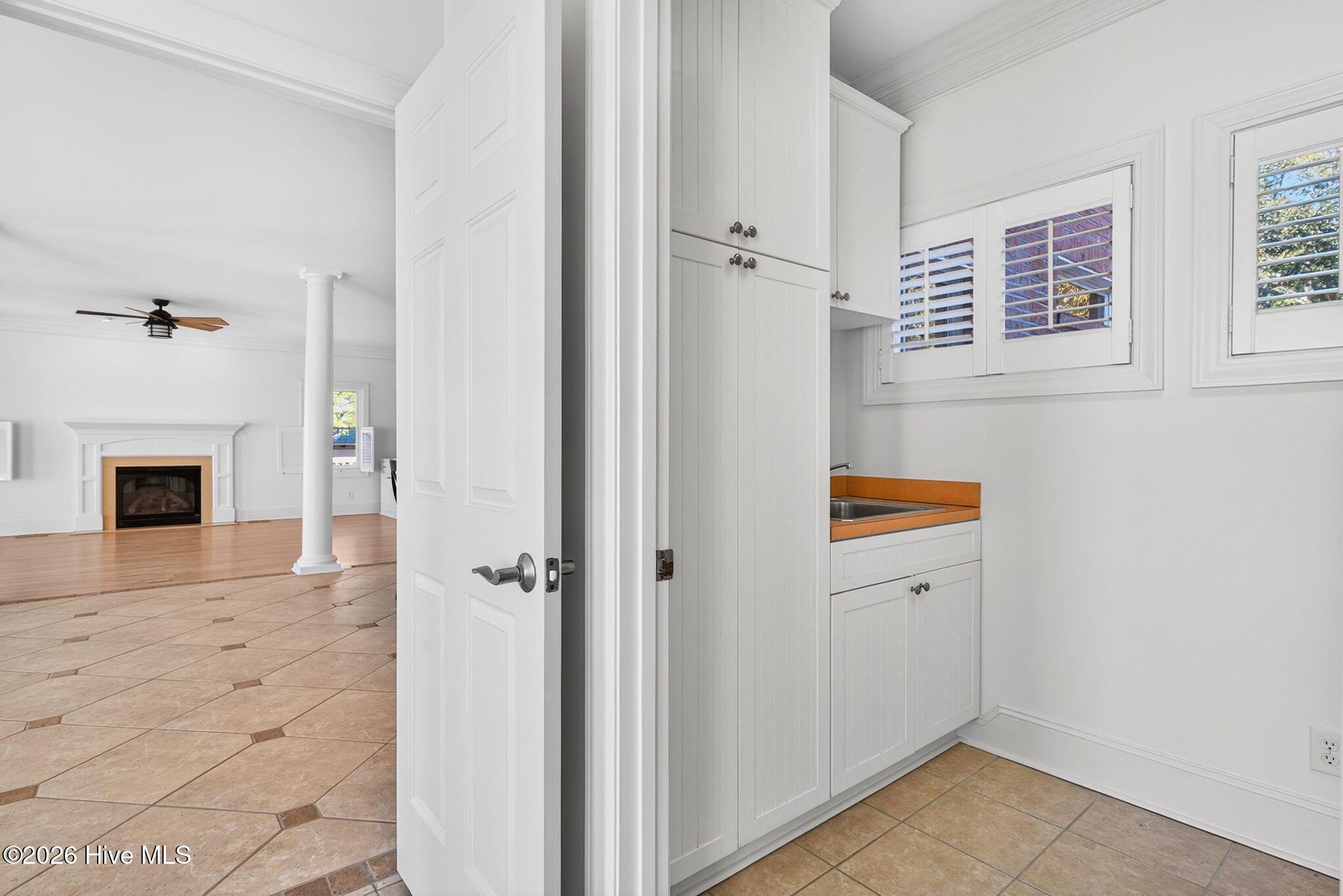 305 Spring Branch Road SW