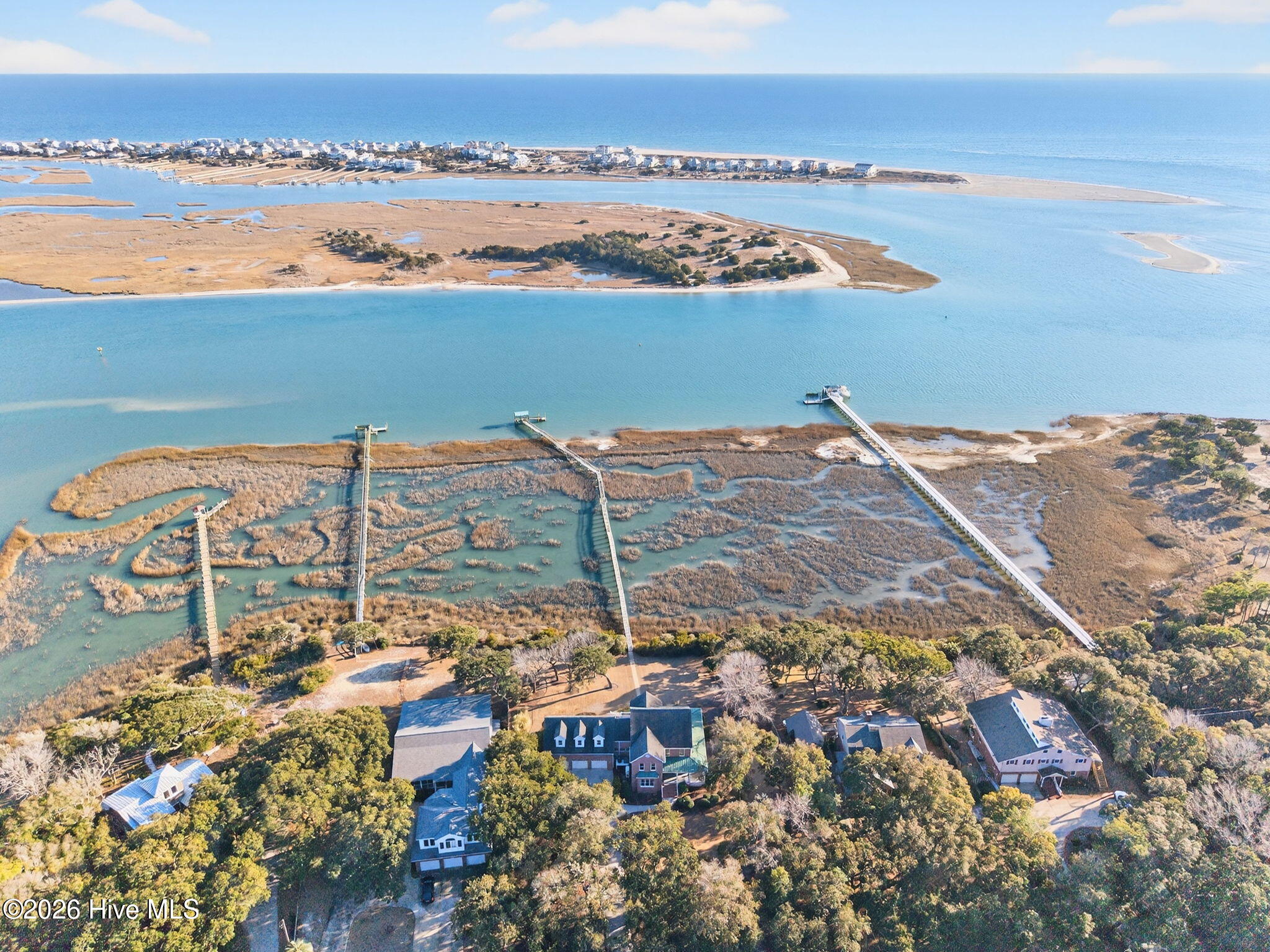 305 Spring Branch Road SW