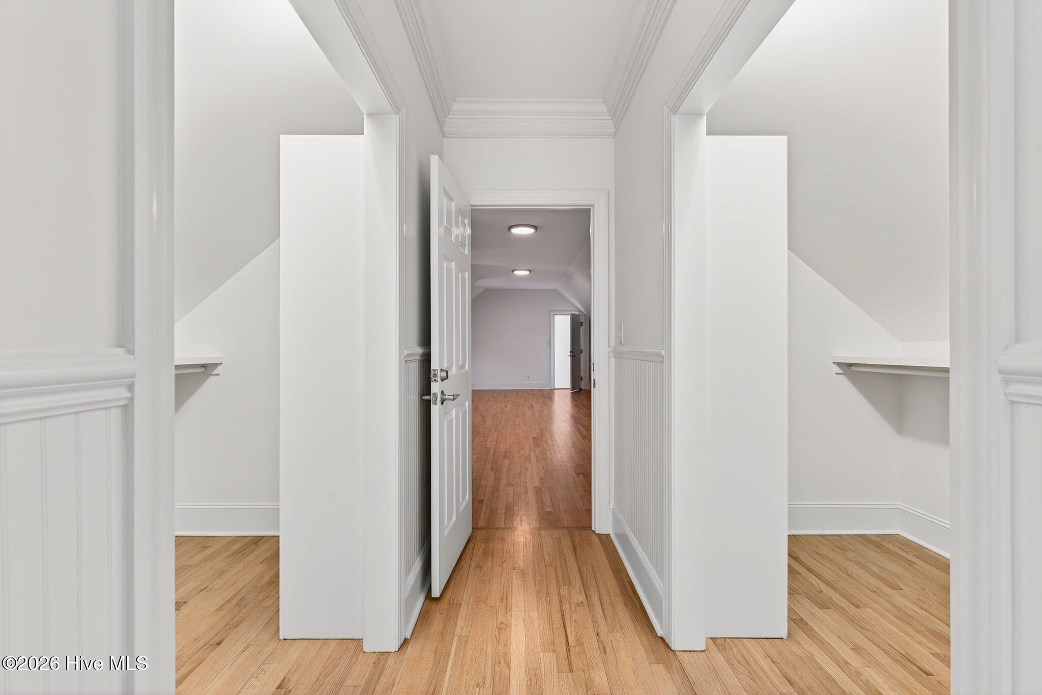 305 Spring Branch Road SW