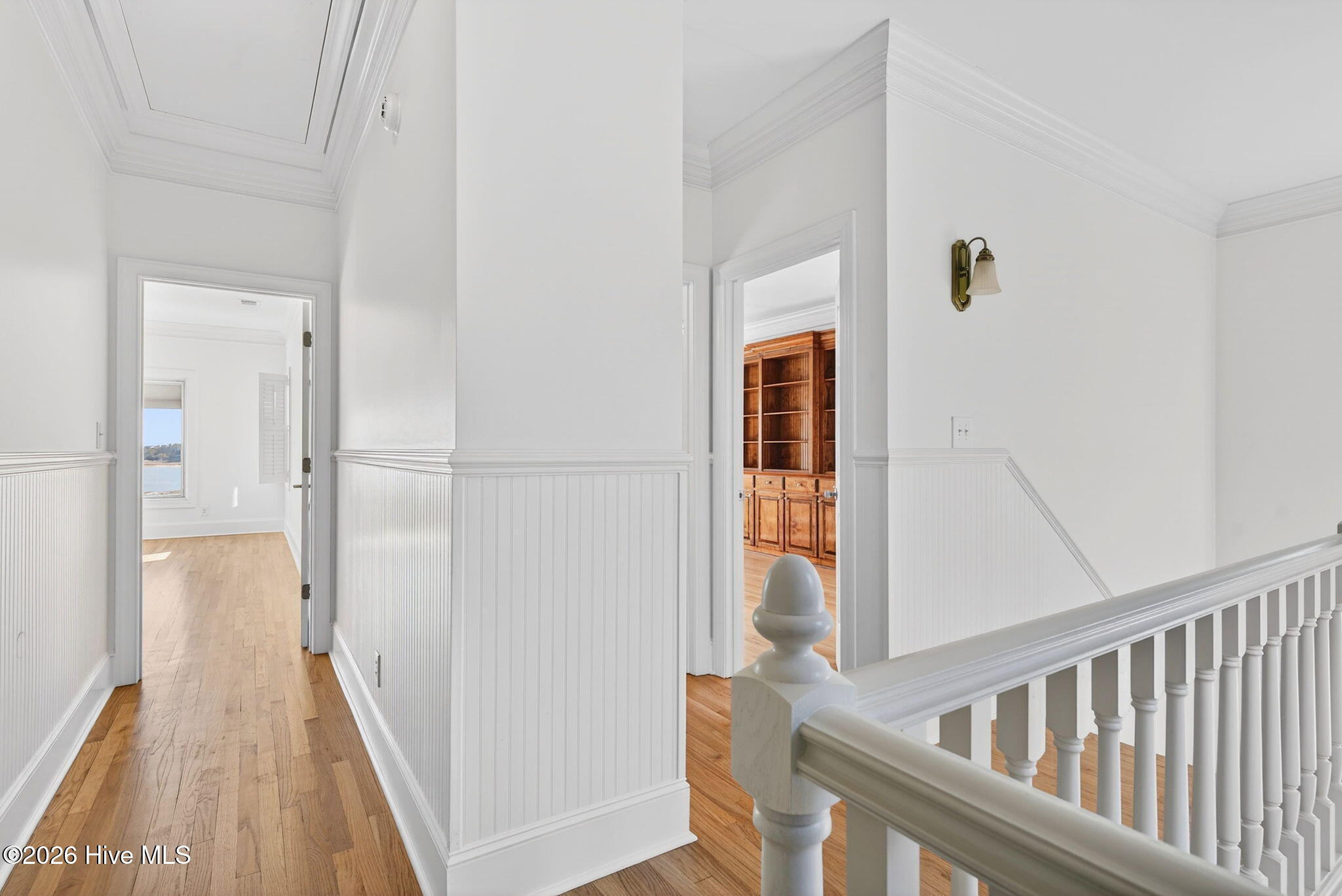 305 Spring Branch Road SW