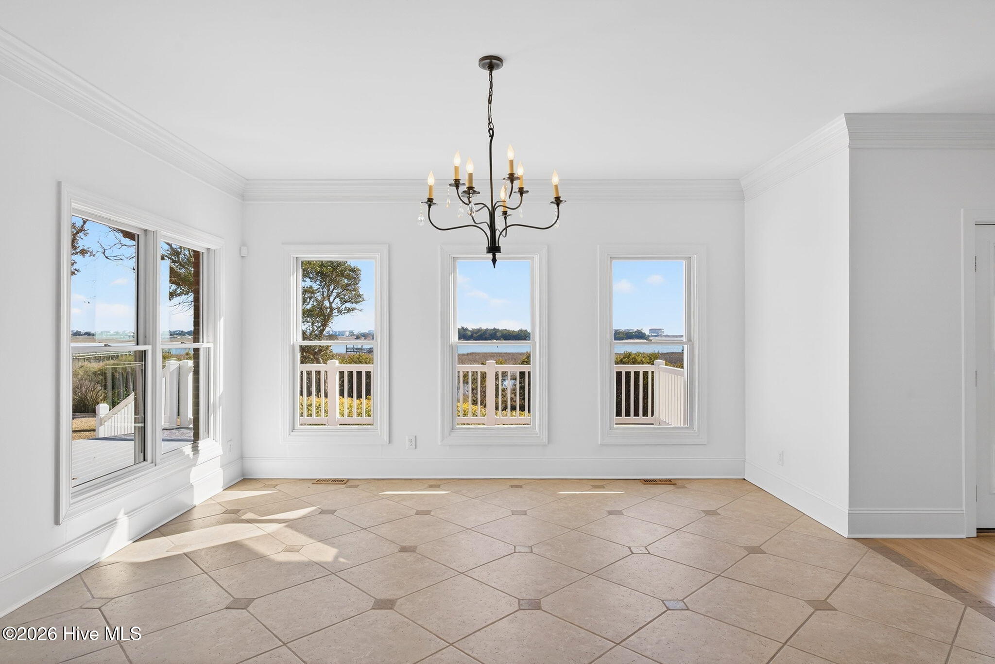 305 Spring Branch Road SW