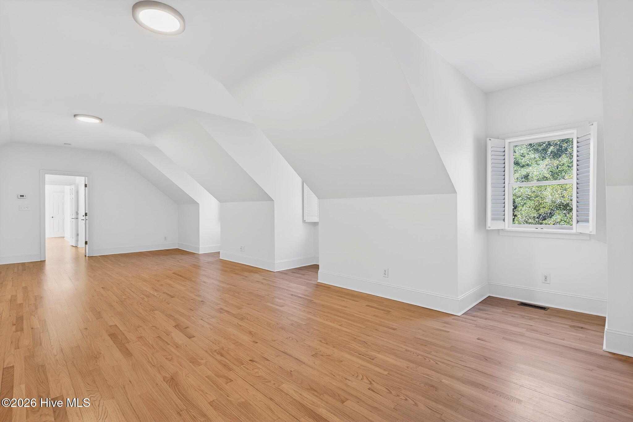 305 Spring Branch Road SW