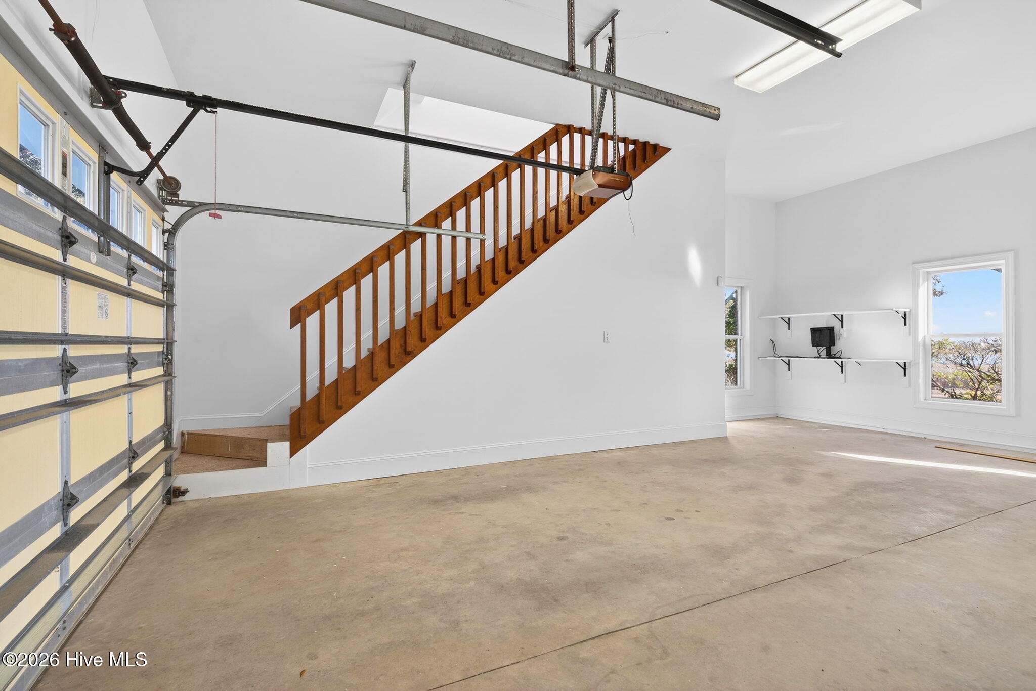 305 Spring Branch Road SW