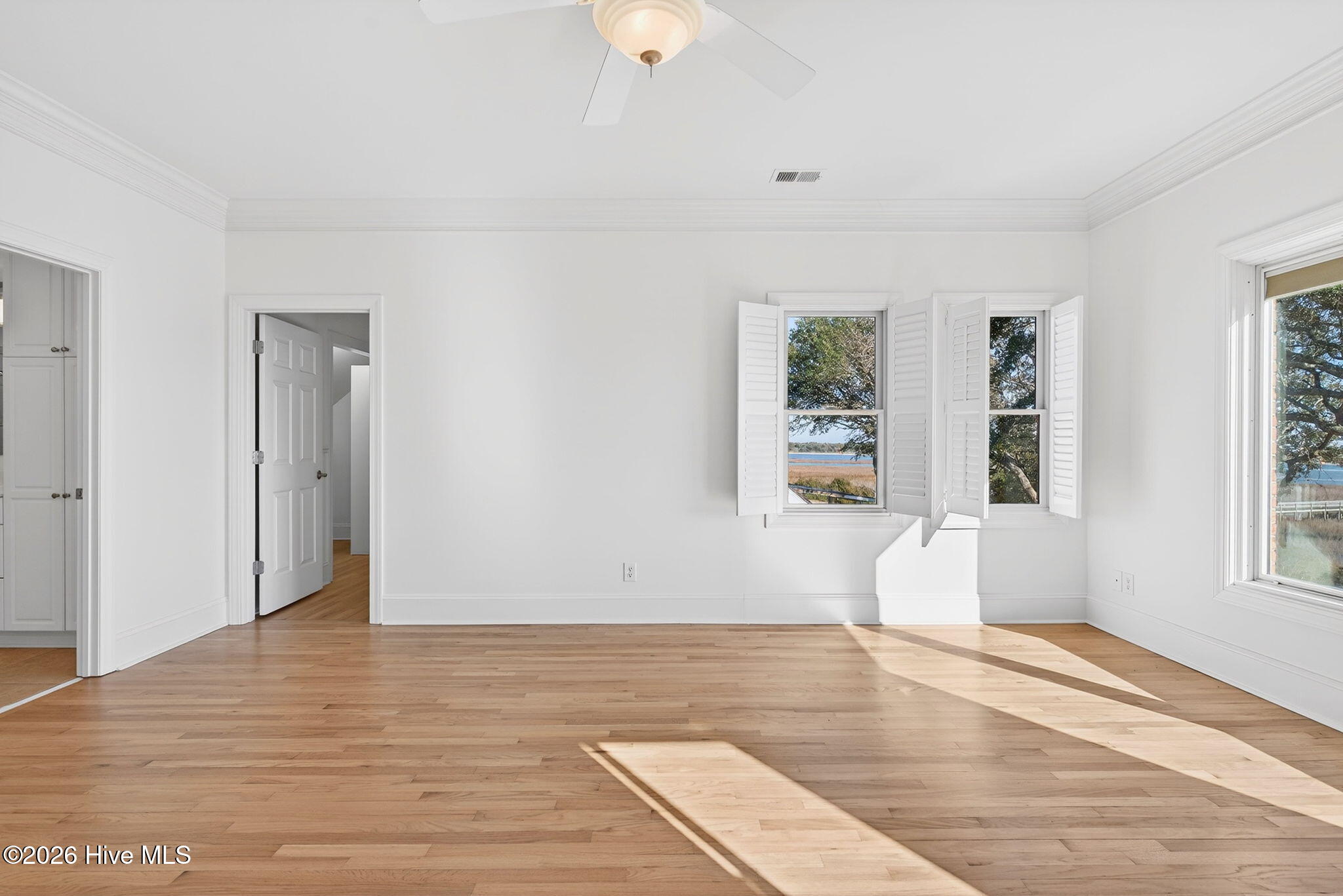 305 Spring Branch Road SW