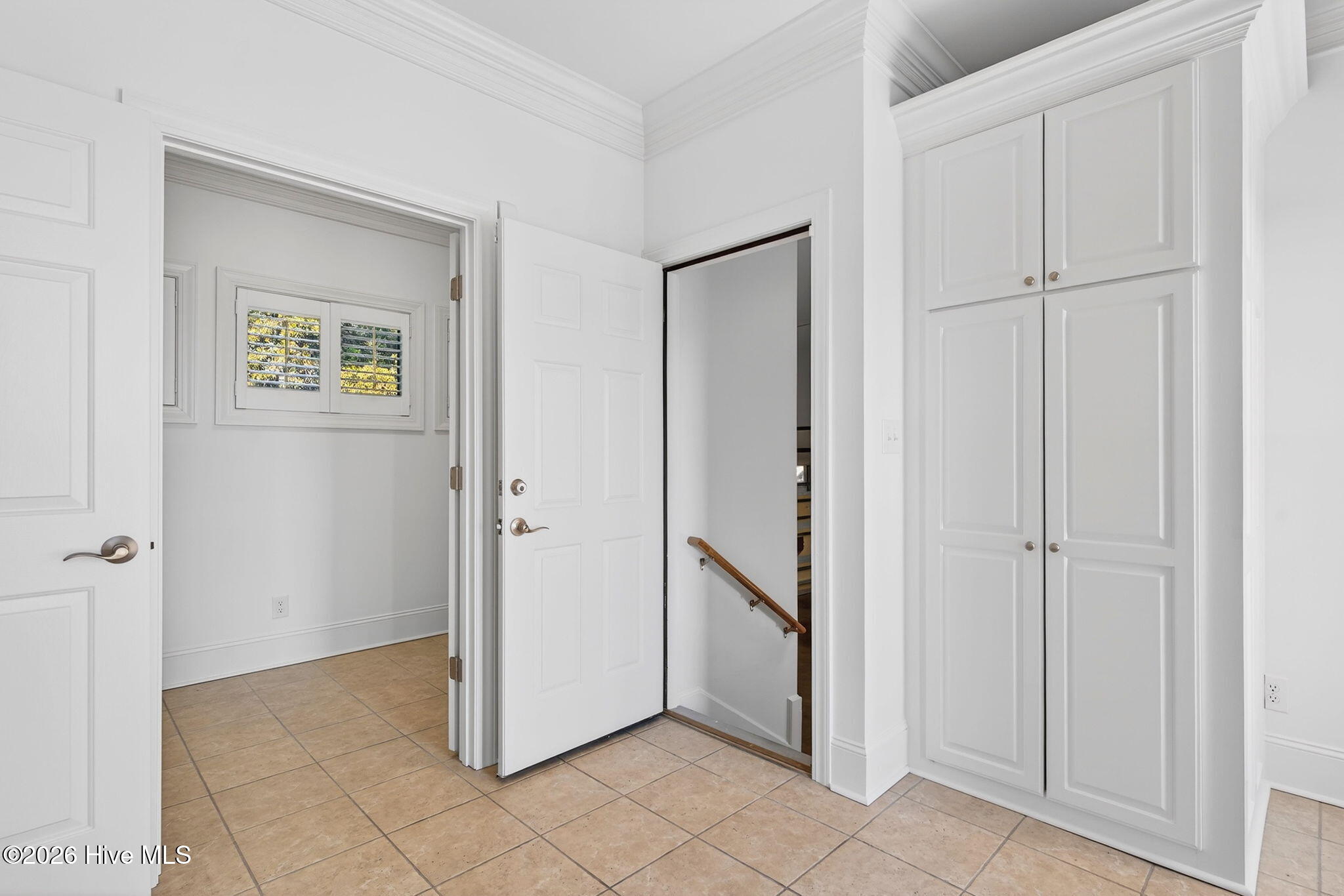 305 Spring Branch Road SW