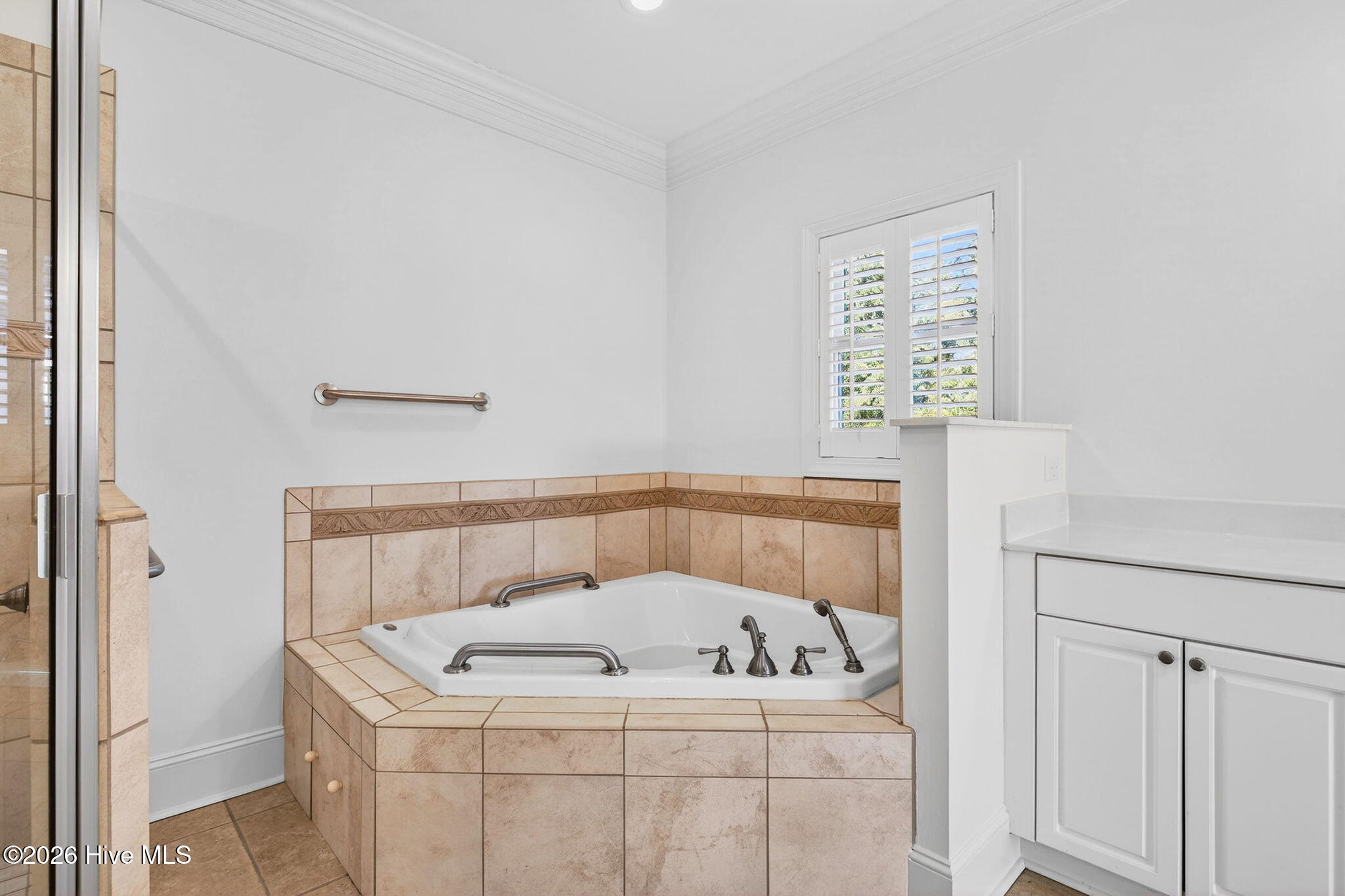 305 Spring Branch Road SW