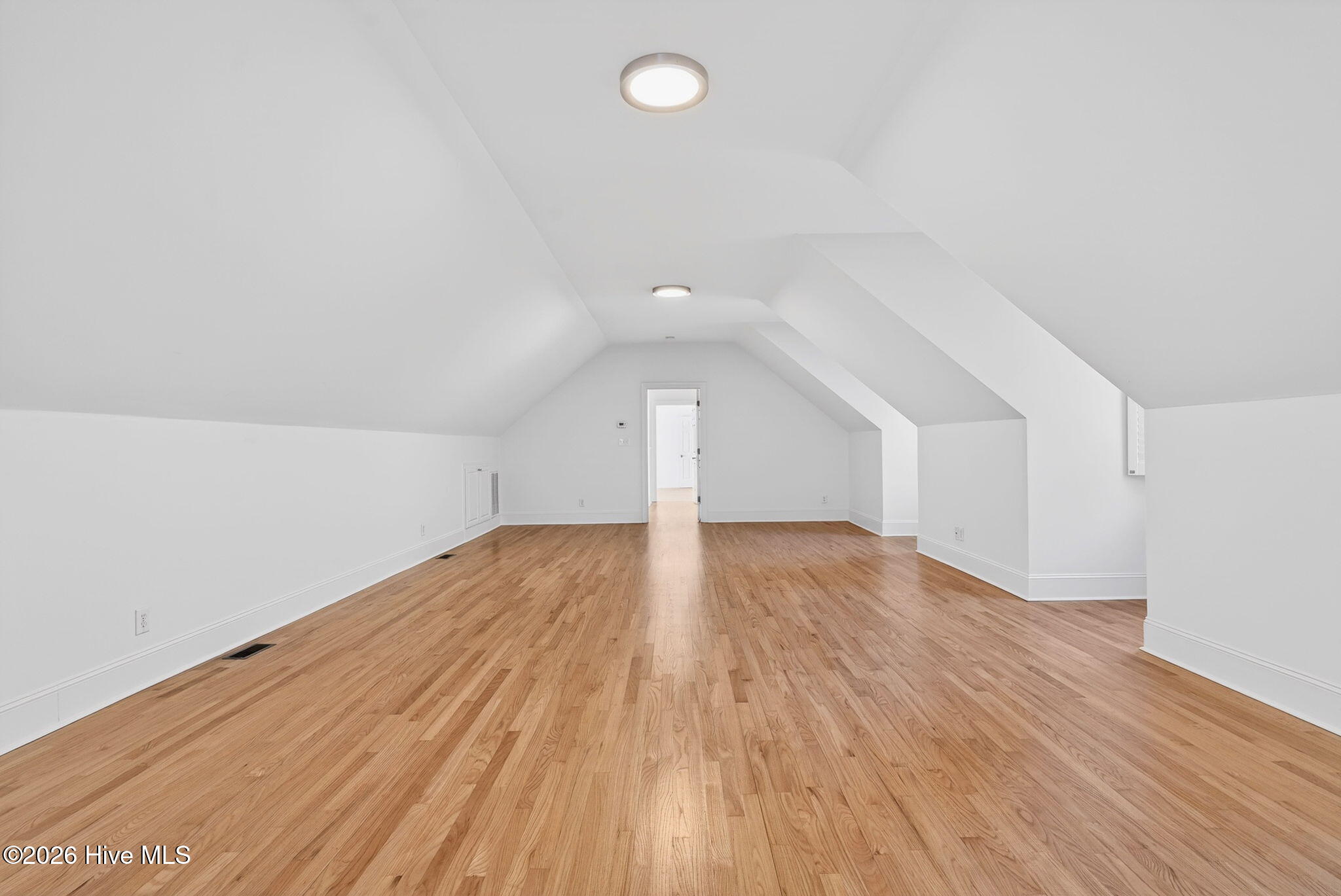 305 Spring Branch Road SW