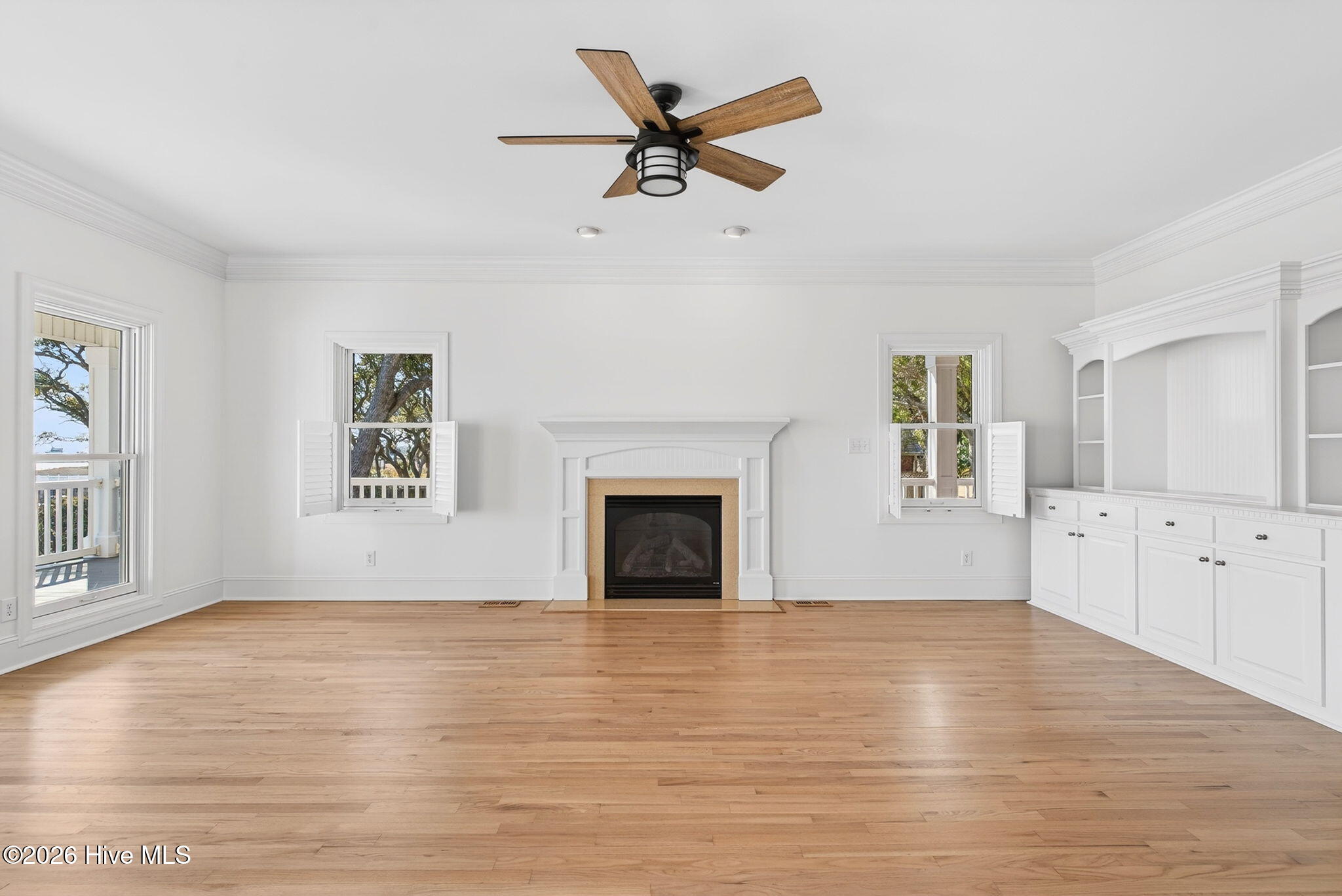 305 Spring Branch Road SW