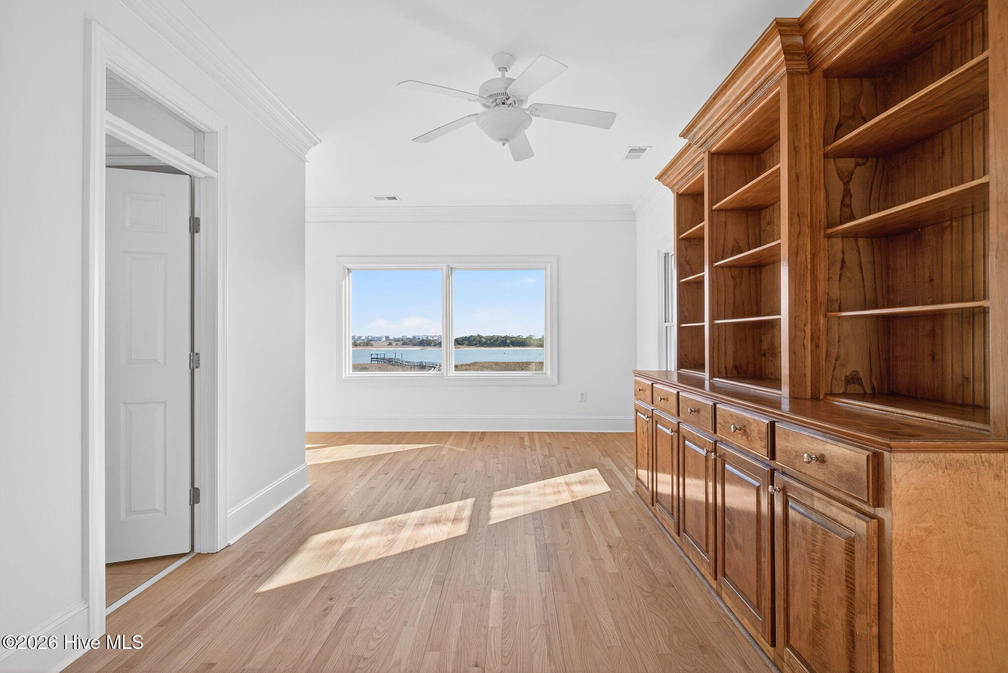 305 Spring Branch Road SW