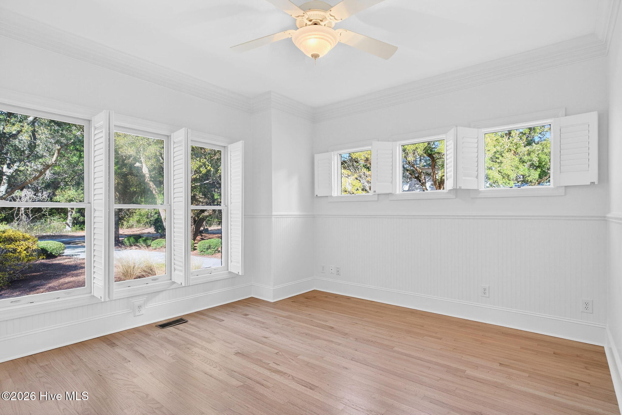 305 Spring Branch Road SW