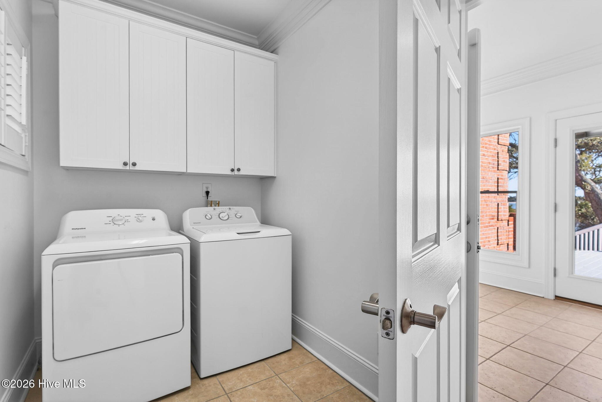 305 Spring Branch Road SW