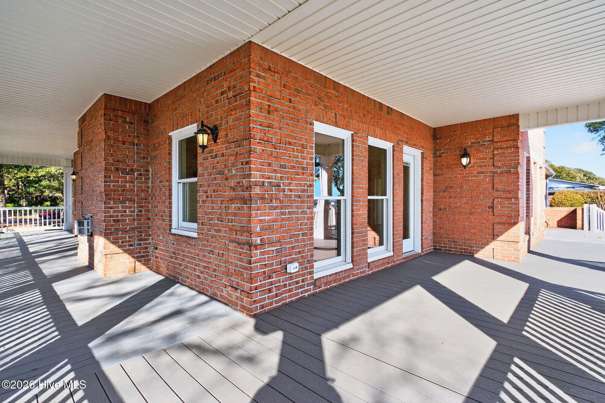 305 Spring Branch Road SW