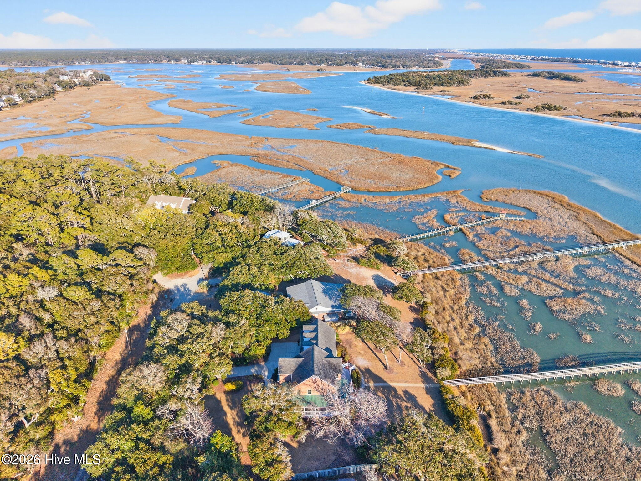 305 Spring Branch Road SW