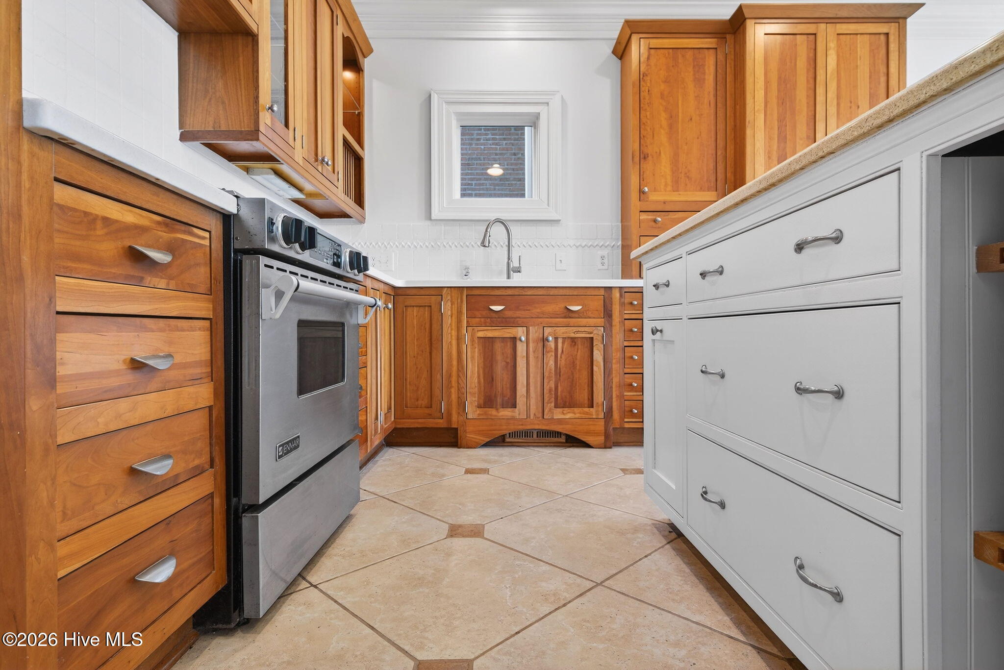 305 Spring Branch Road SW