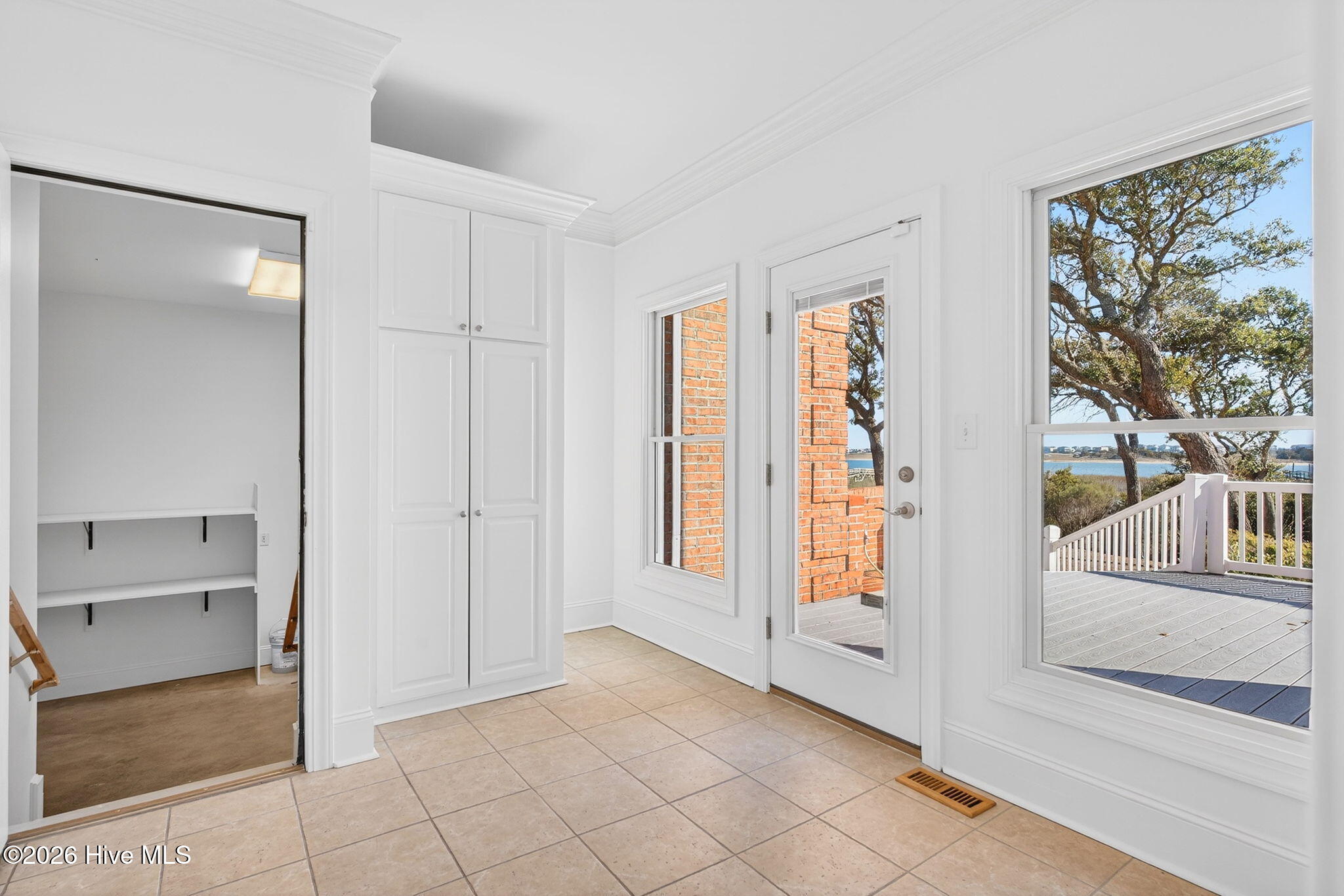 305 Spring Branch Road SW