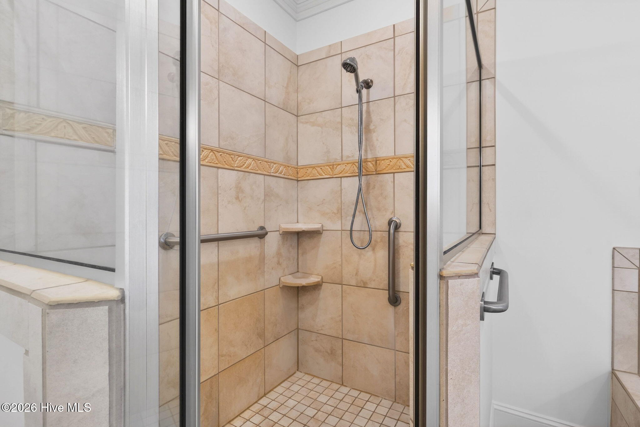 305 Spring Branch Road SW