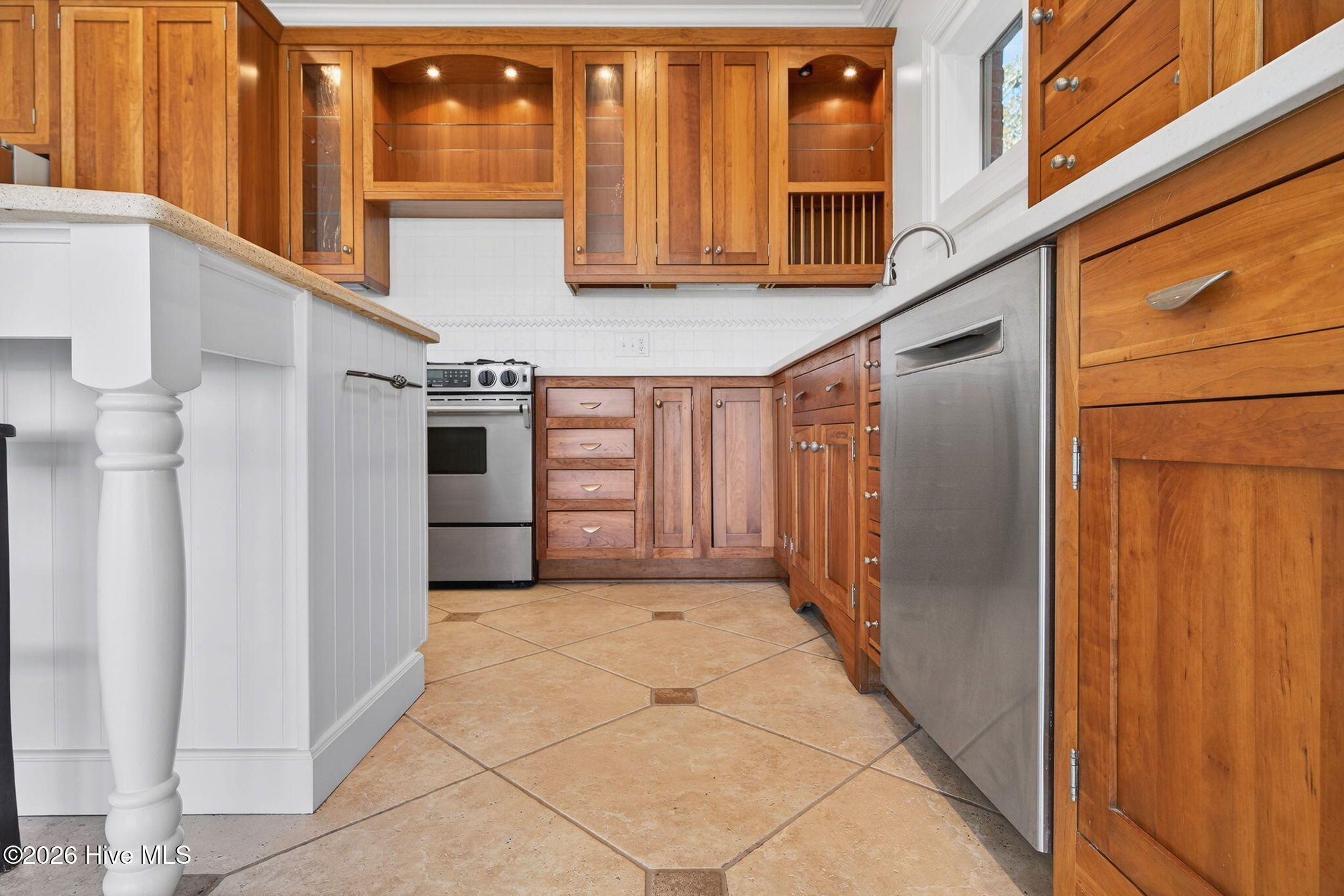 305 Spring Branch Road SW