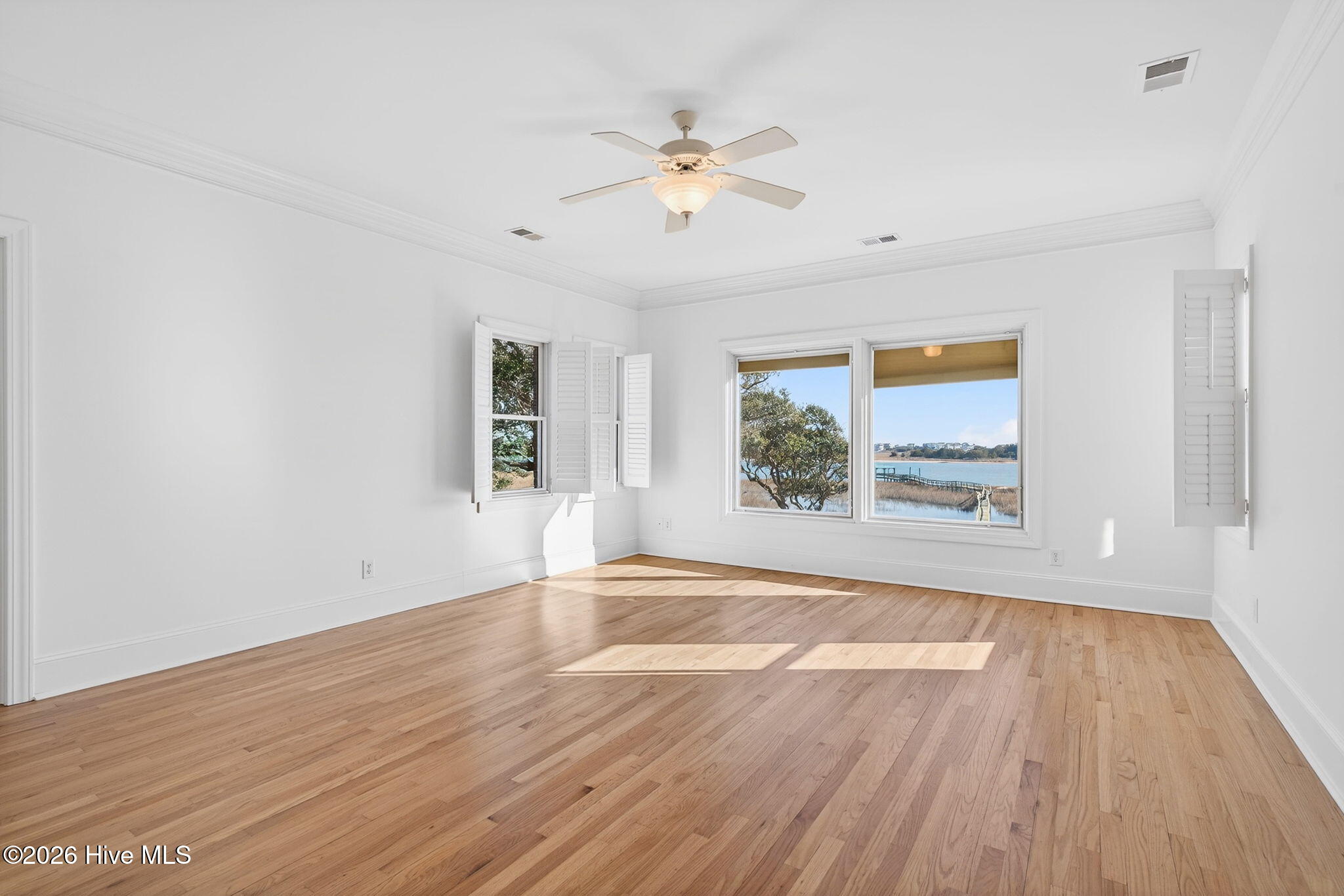 305 Spring Branch Road SW