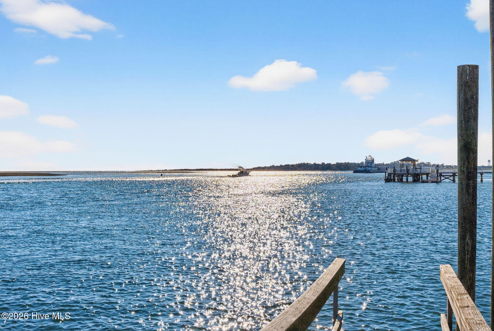 305 Spring Branch Road SW