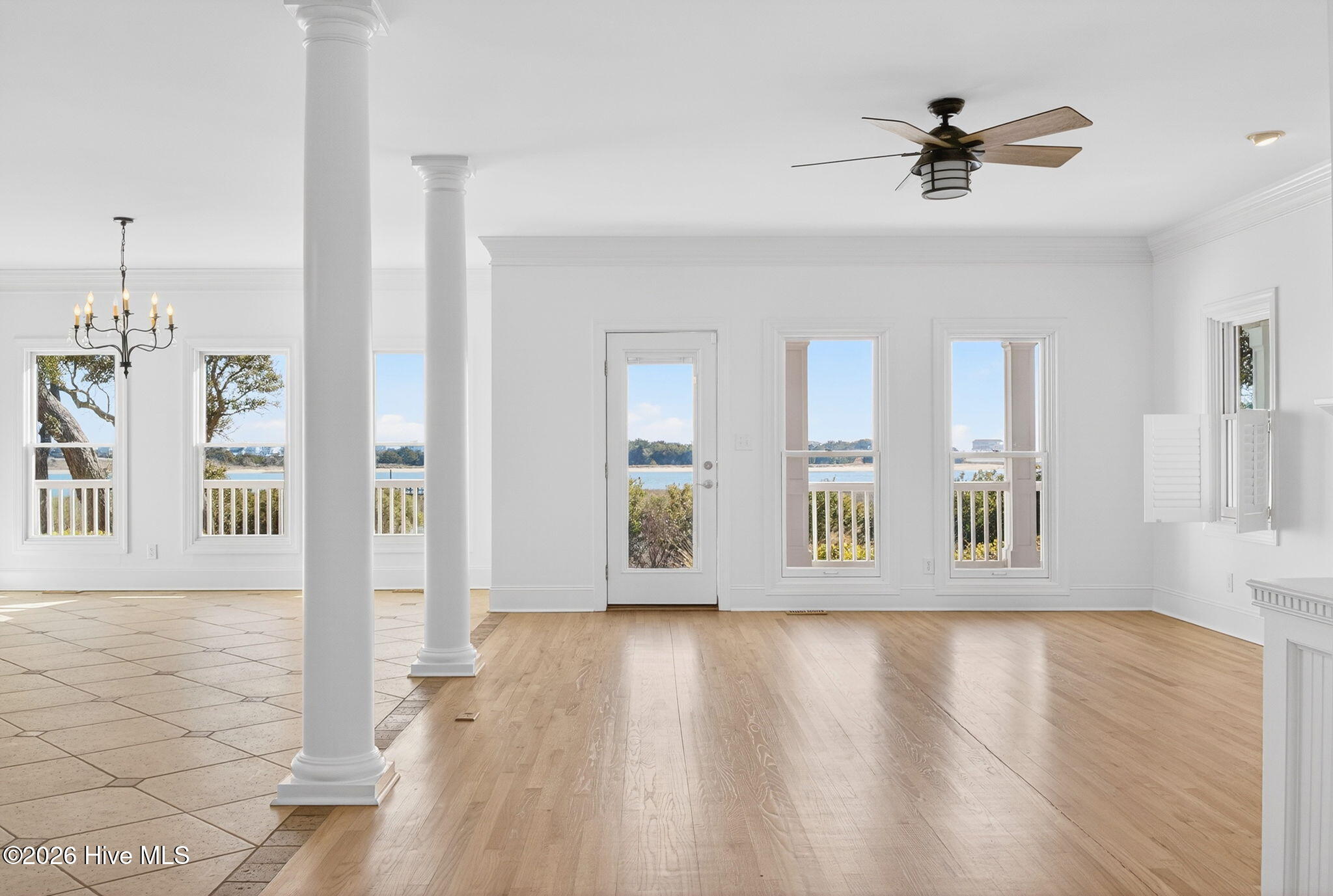 305 Spring Branch Road SW