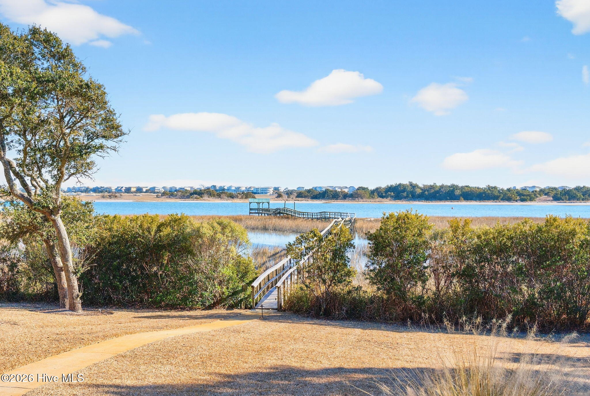 305 Spring Branch Road SW