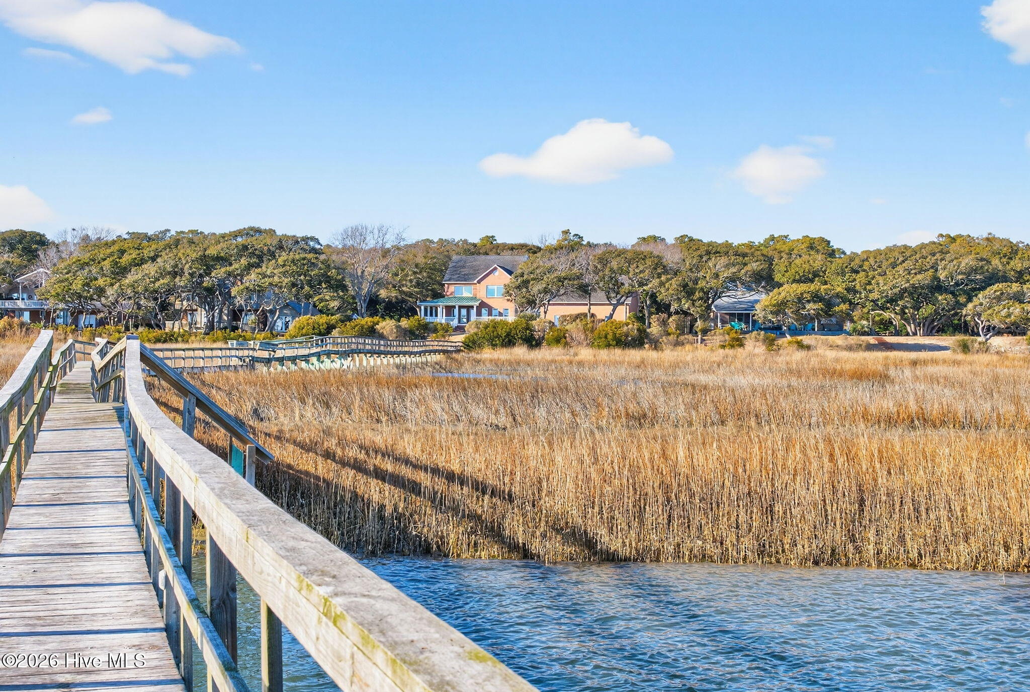 305 Spring Branch Road SW