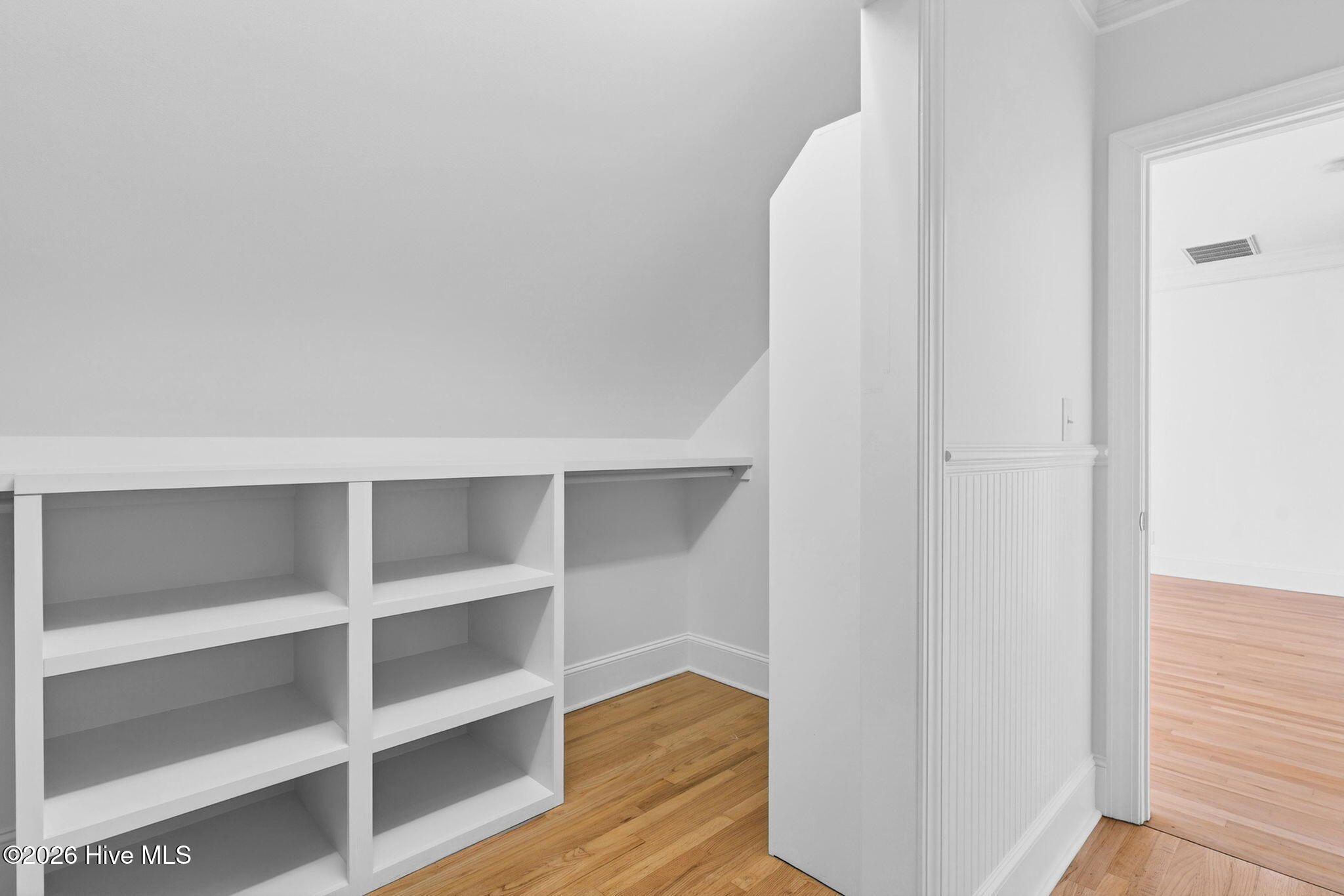 305 Spring Branch Road SW