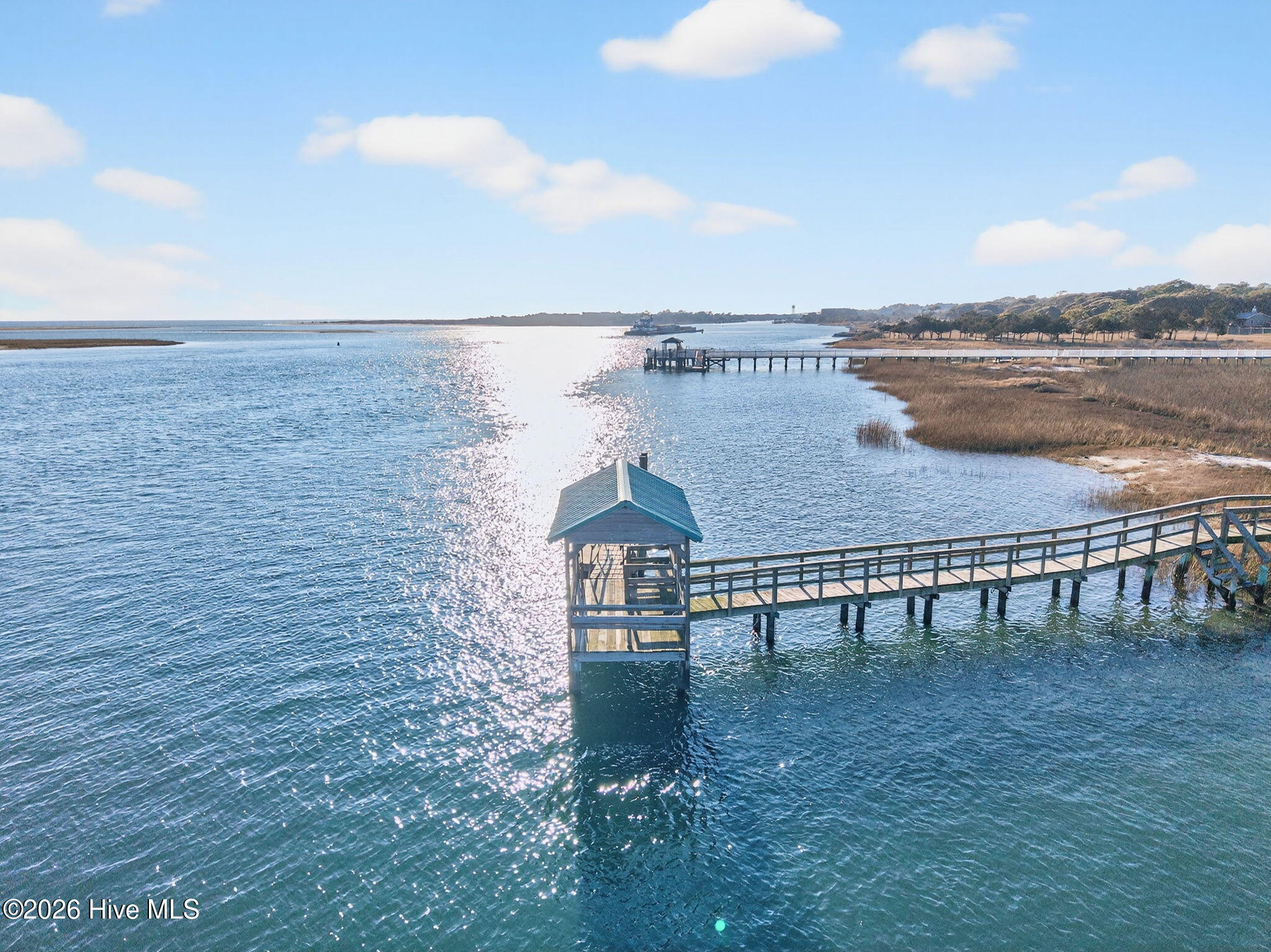 305 Spring Branch Road SW