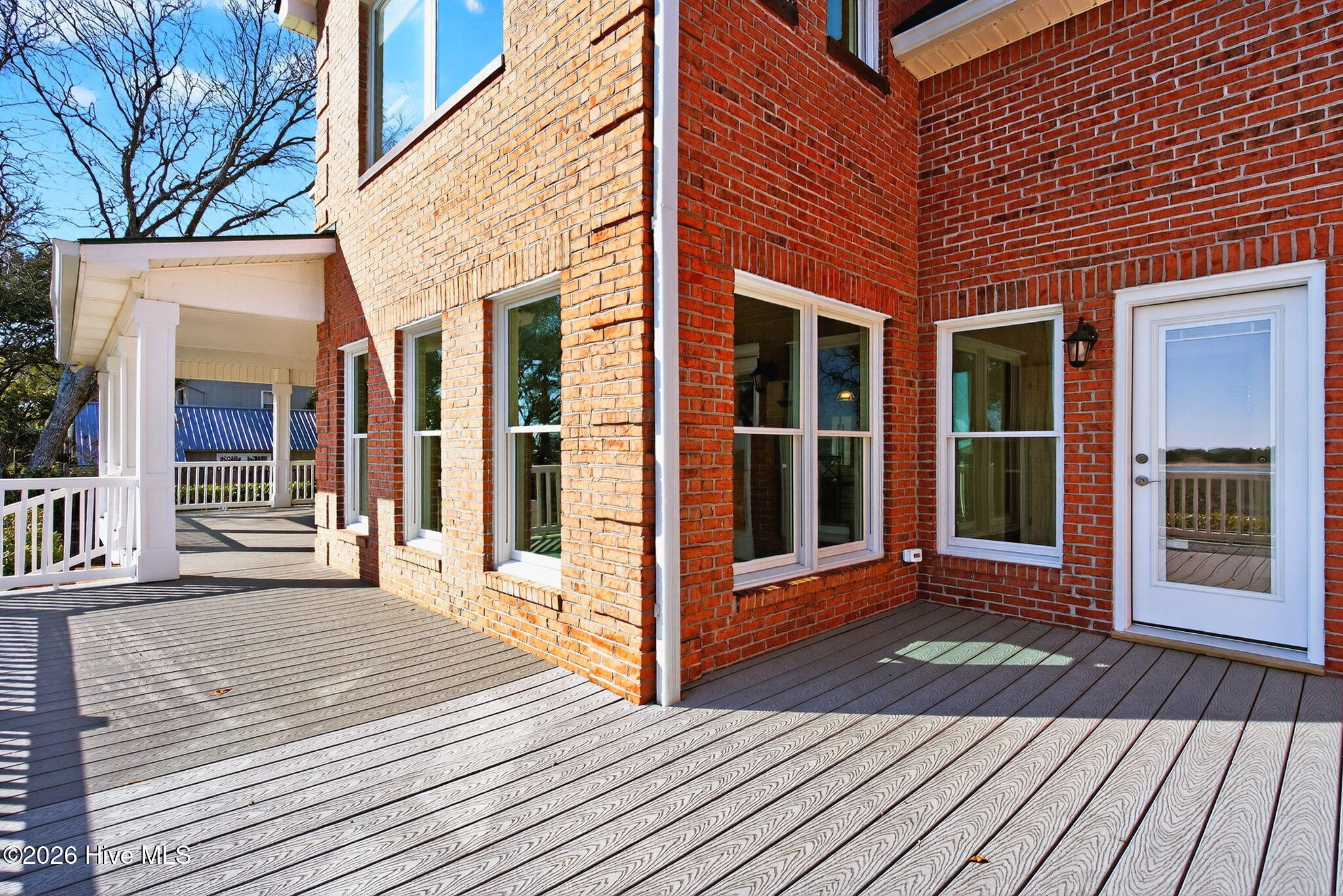 305 Spring Branch Road SW