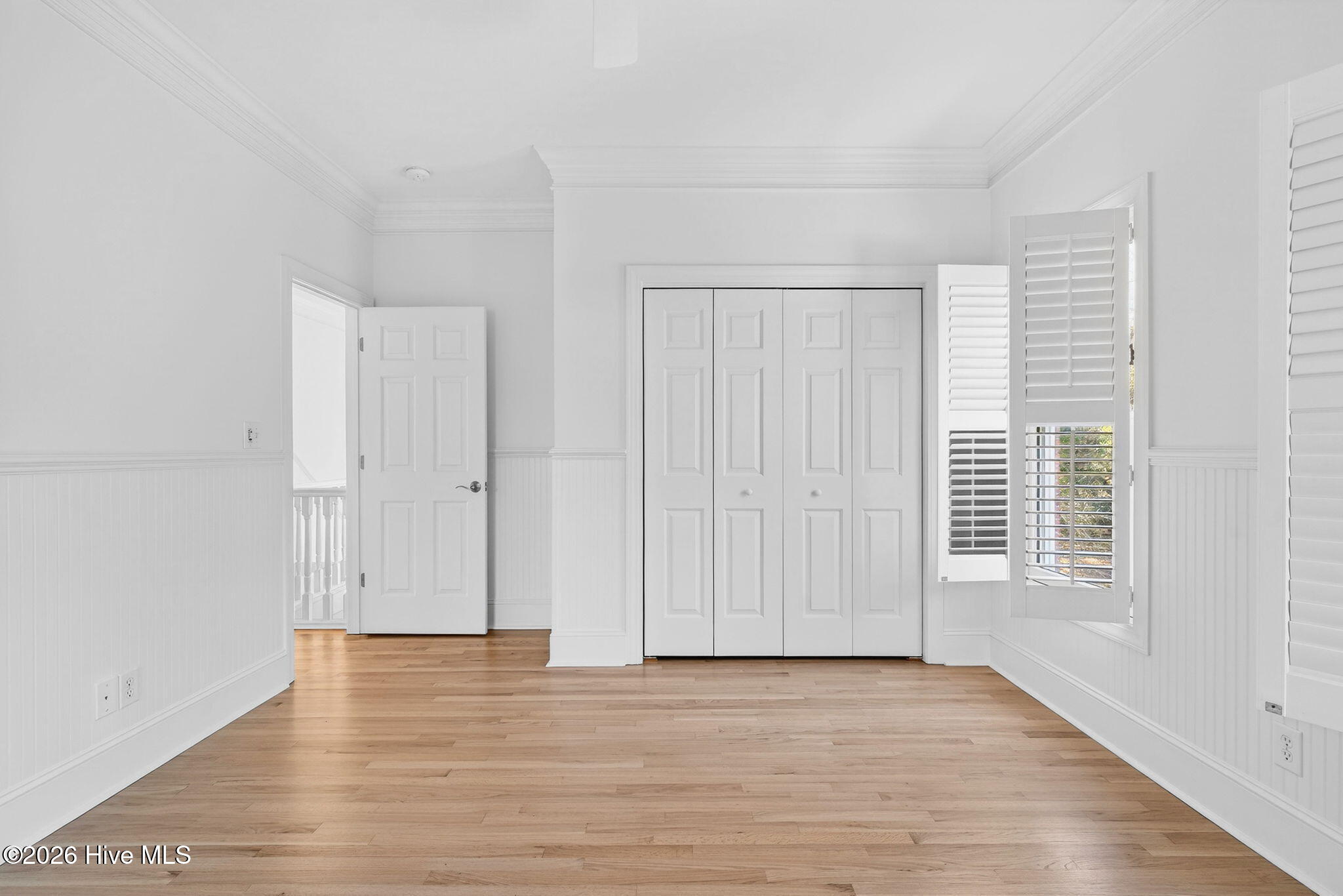 305 Spring Branch Road SW