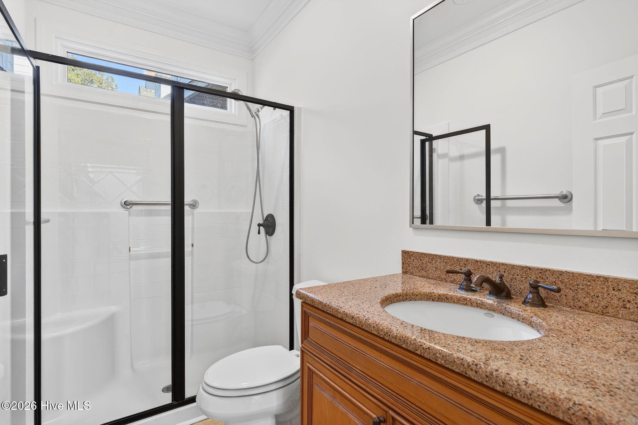 305 Spring Branch Road SW