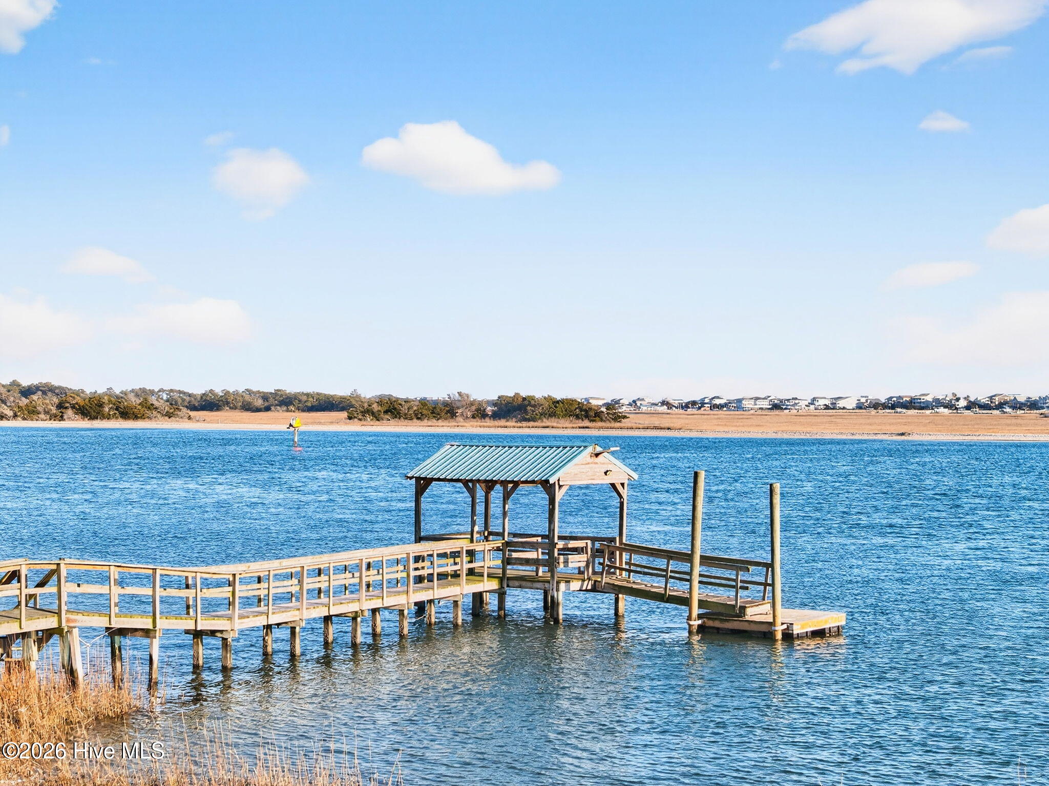 305 Spring Branch Road SW