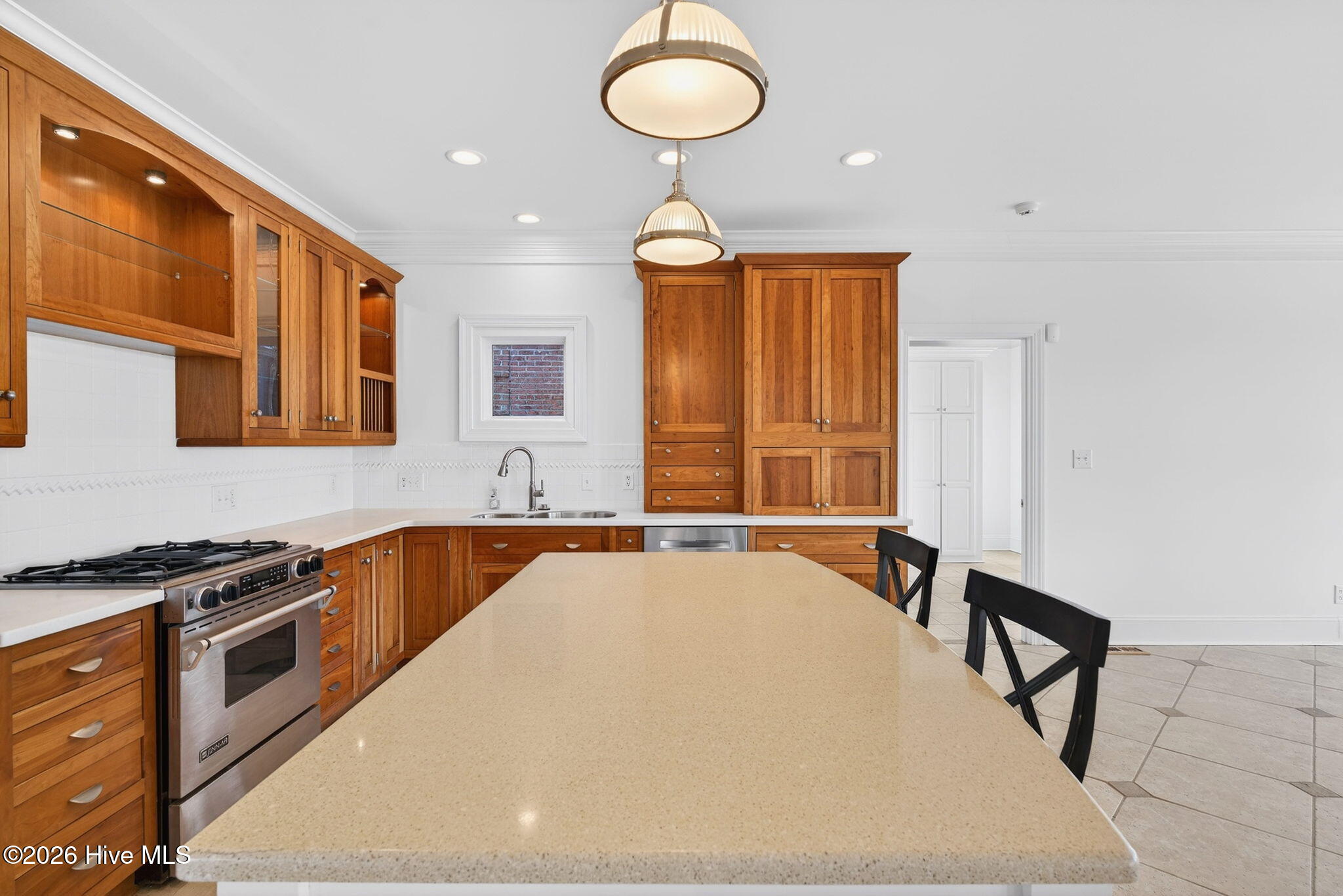 305 Spring Branch Road SW