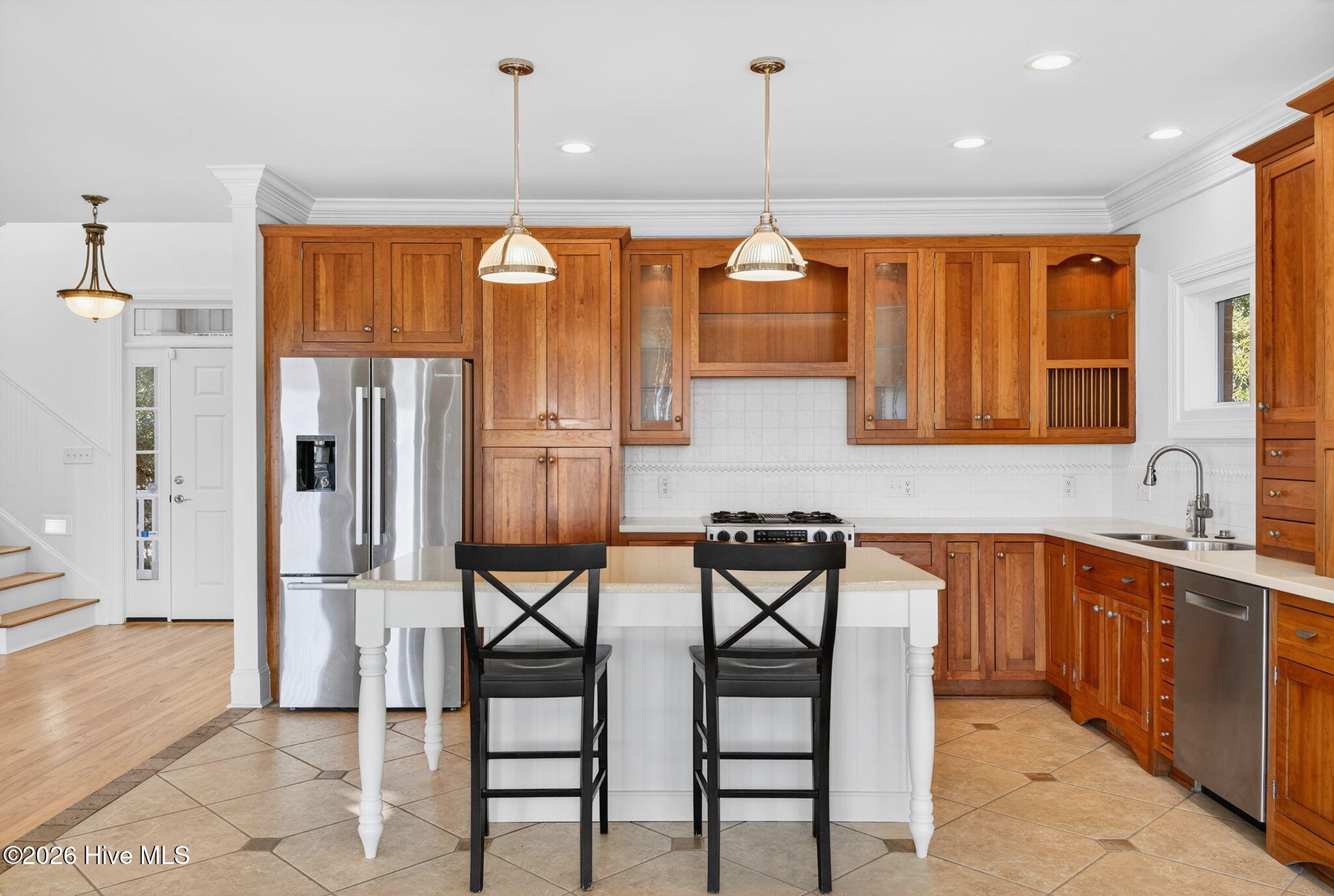 305 Spring Branch Road SW