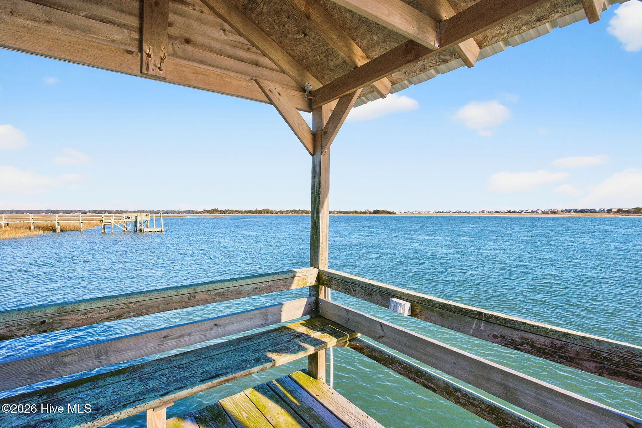 305 Spring Branch Road SW