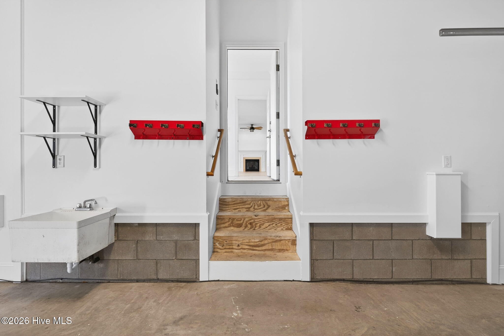 305 Spring Branch Road SW