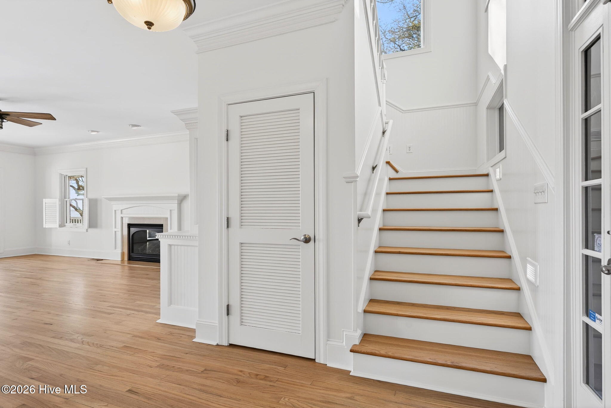 305 Spring Branch Road SW