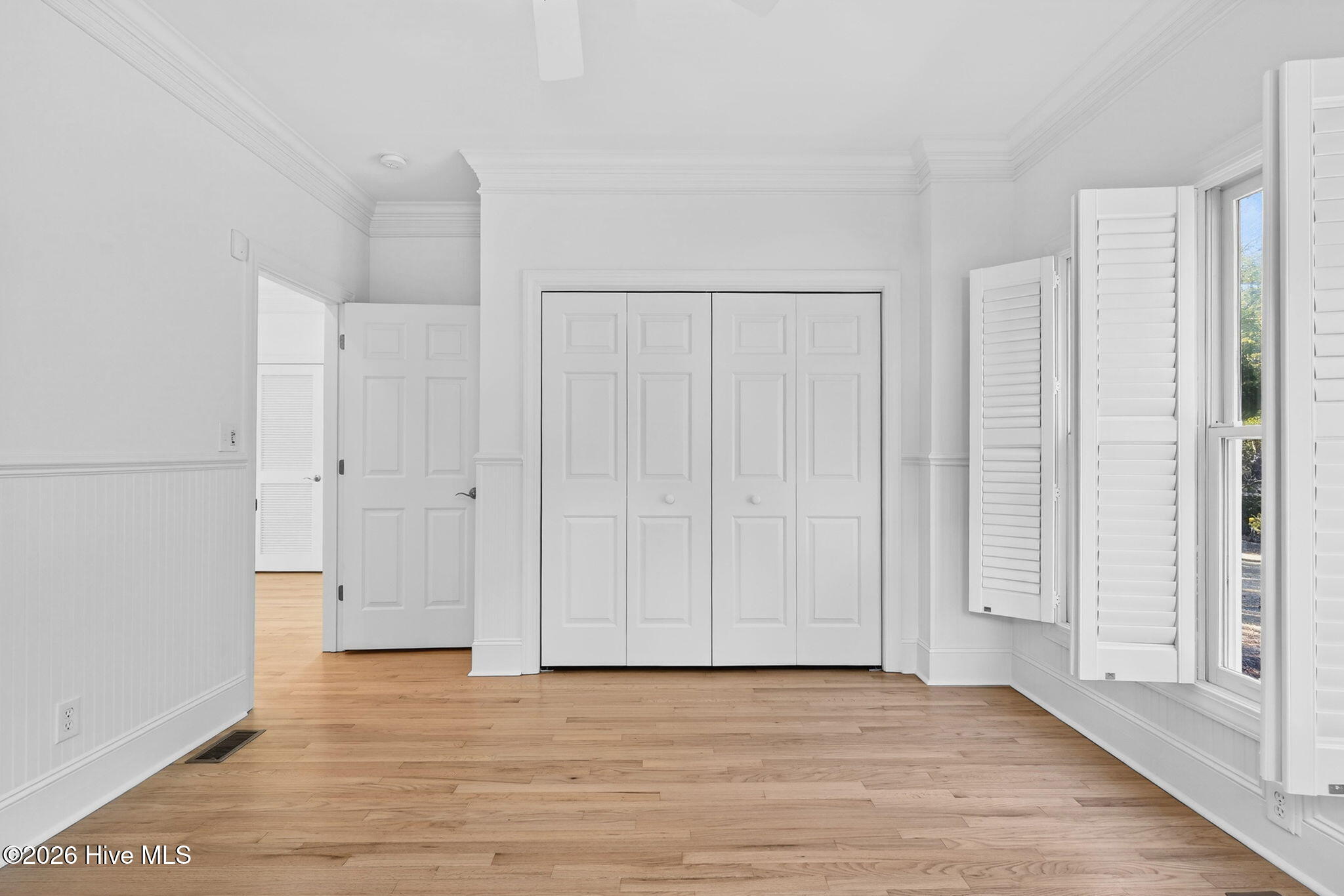 305 Spring Branch Road SW