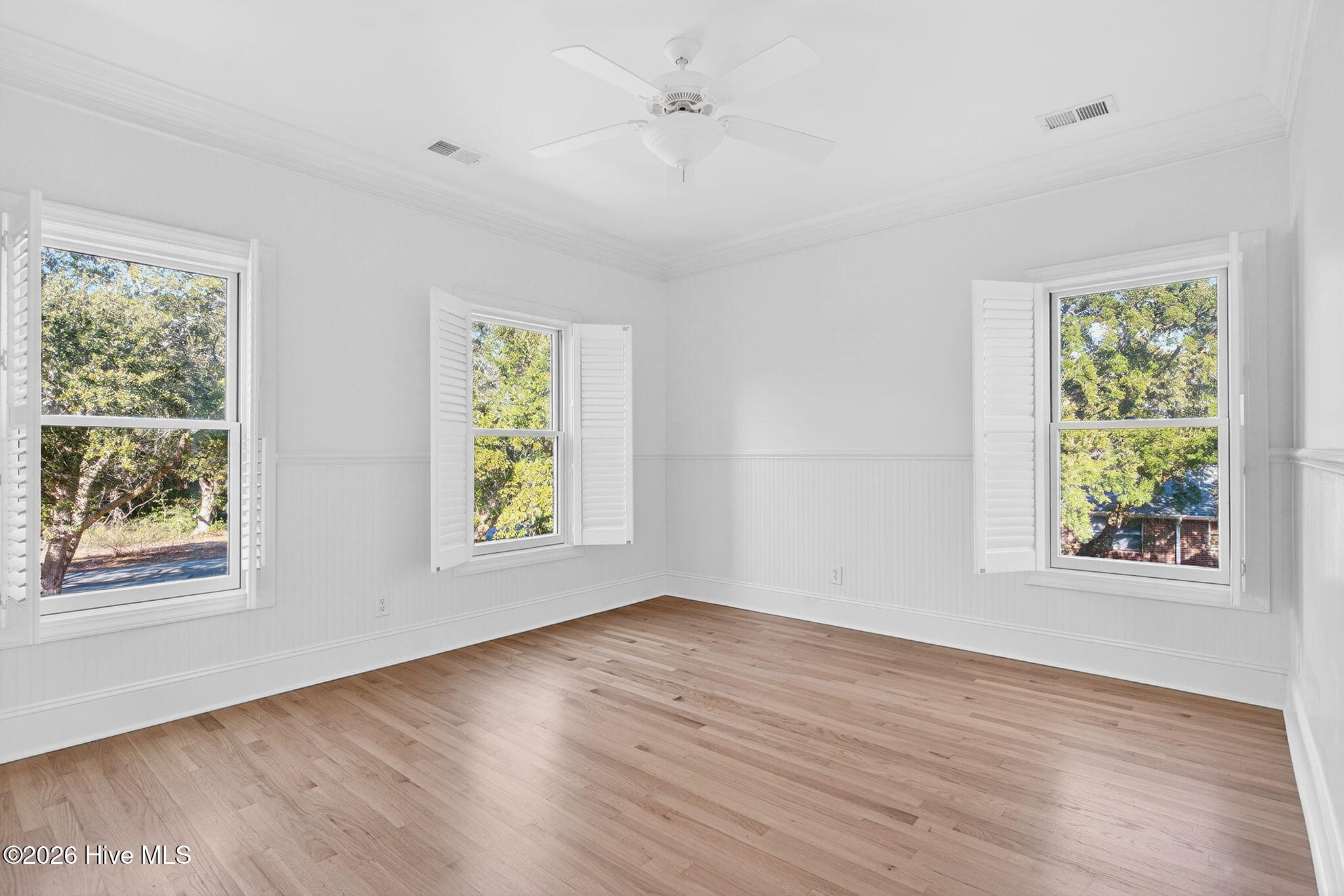 305 Spring Branch Road SW