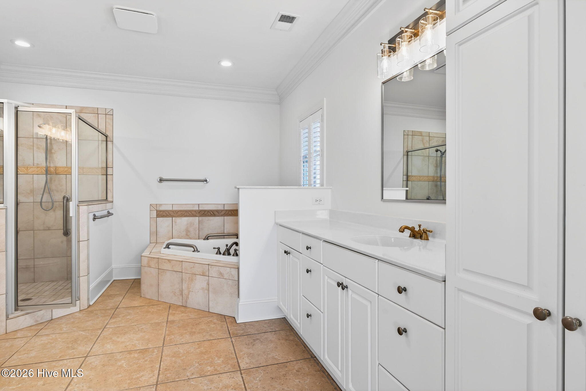 305 Spring Branch Road SW