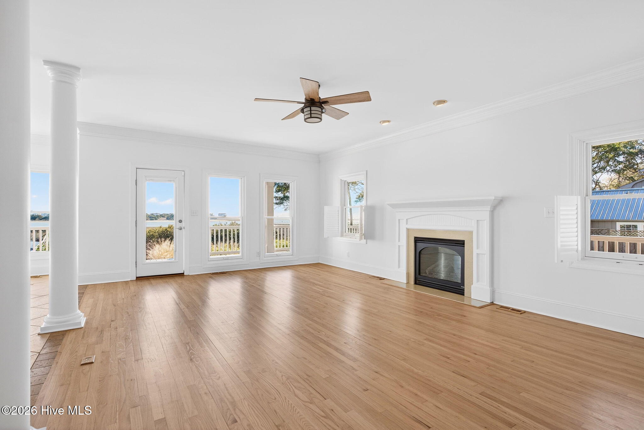 305 Spring Branch Road SW