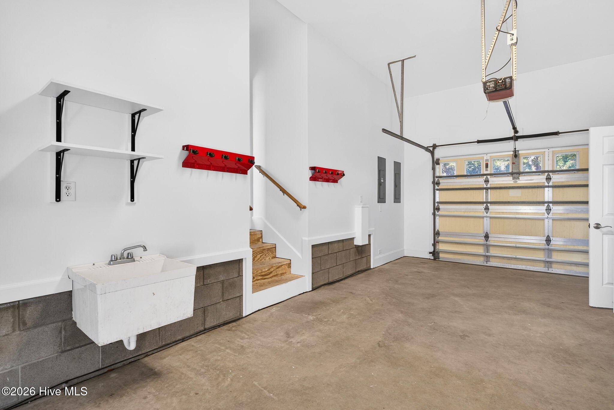 305 Spring Branch Road SW