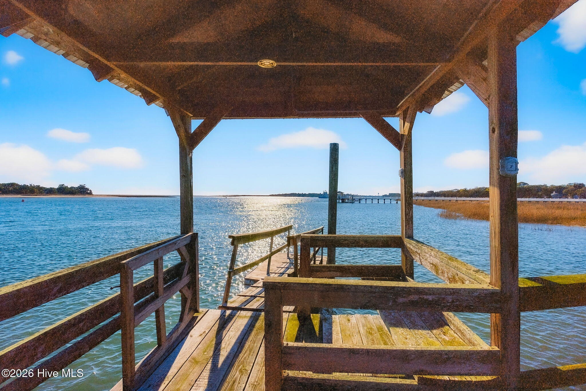 305 Spring Branch Road SW