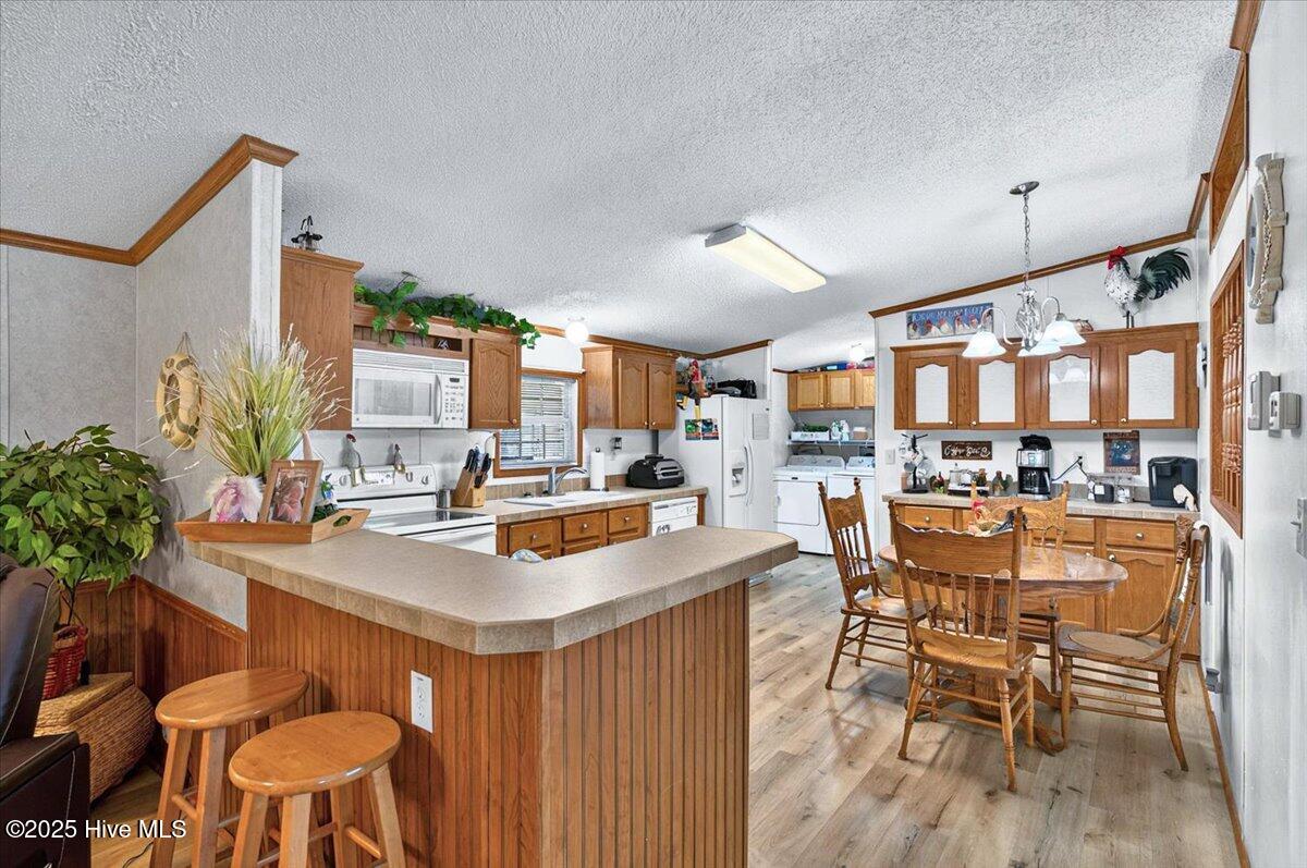 217 Magnolia Drive