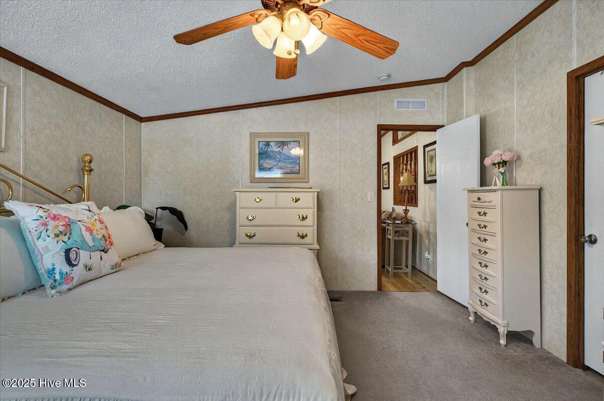 217 Magnolia Drive